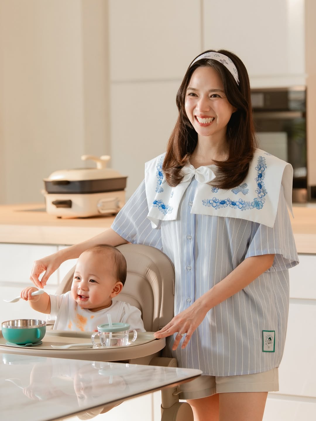 ใบเตย - สุวพิชญ์ ไตรพรวรกิจ