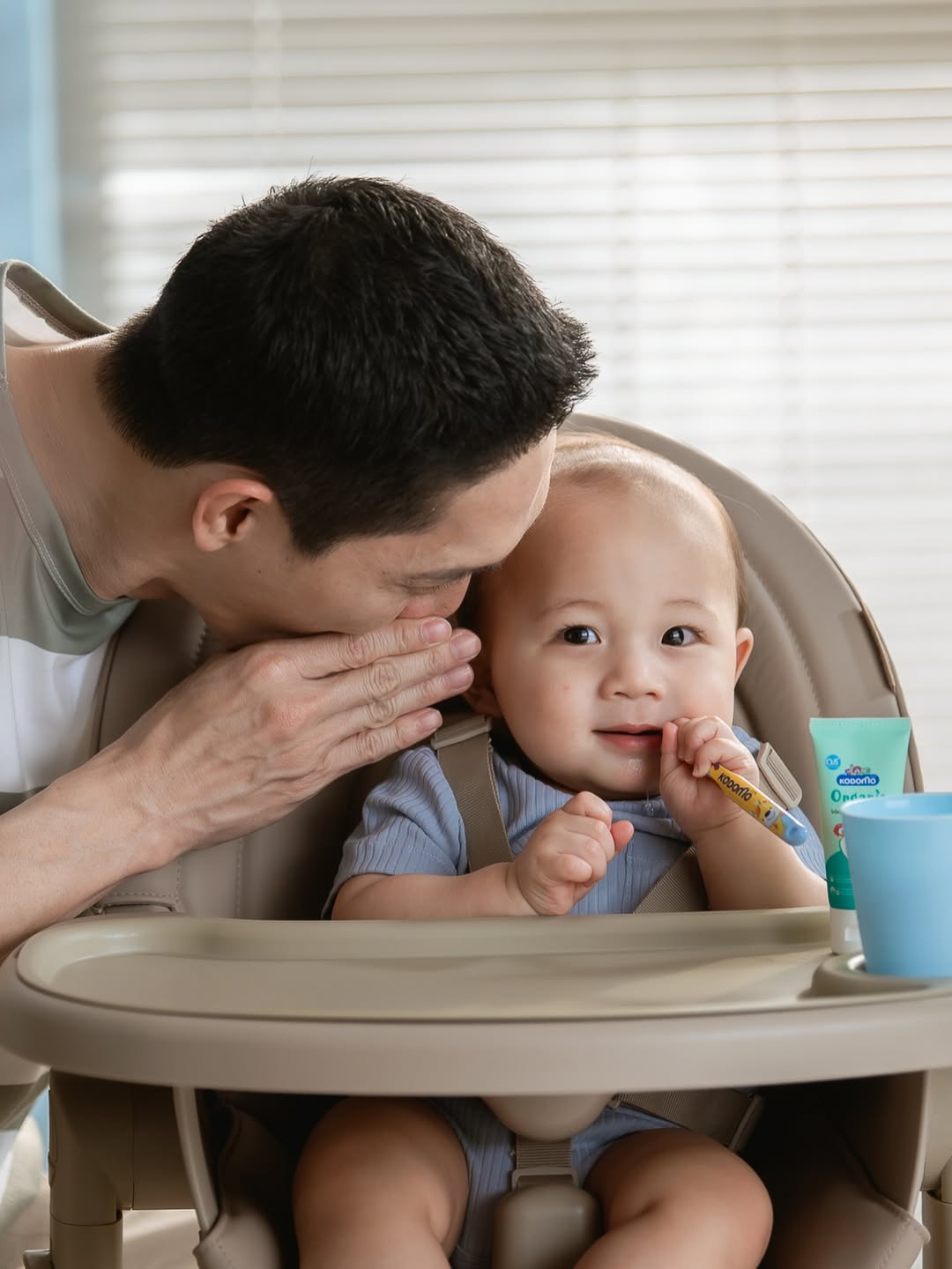 ใบเตย - สุวพิชญ์ ไตรพรวรกิจ