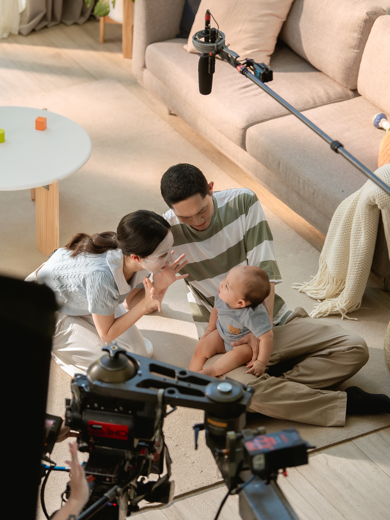 ใบเตย - สุวพิชญ์ ไตรพรวรกิจ