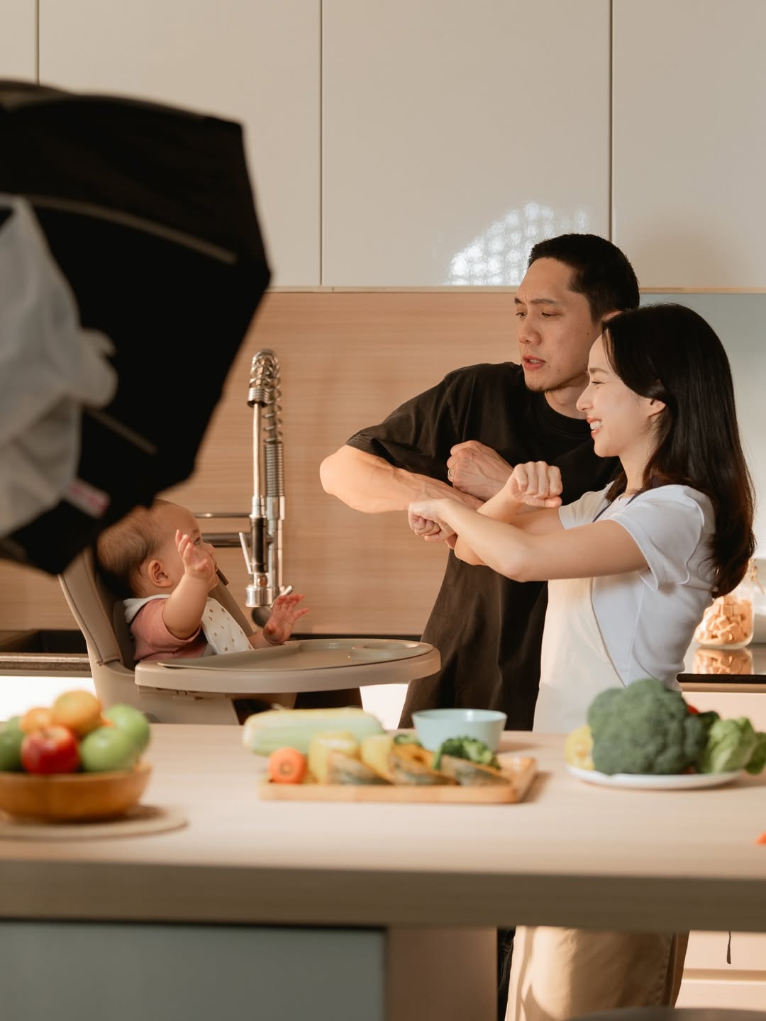 ใบเตย - สุวพิชญ์ ไตรพรวรกิจ