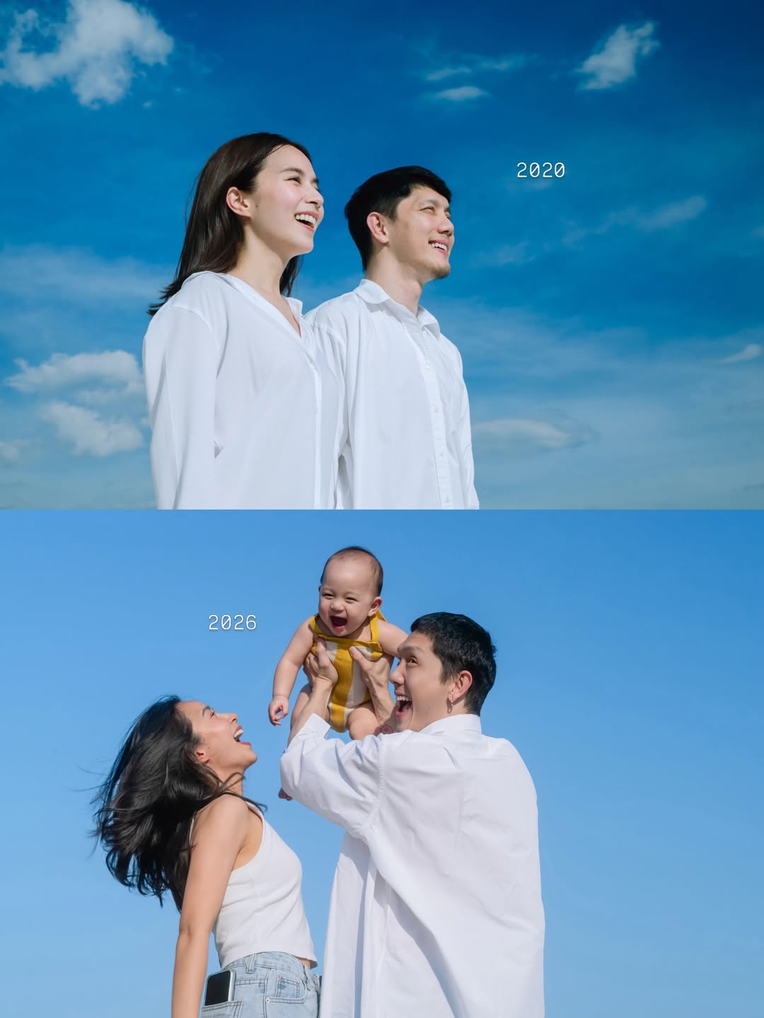 ใบเตย - สุวพิชญ์ ไตรพรวรกิจ