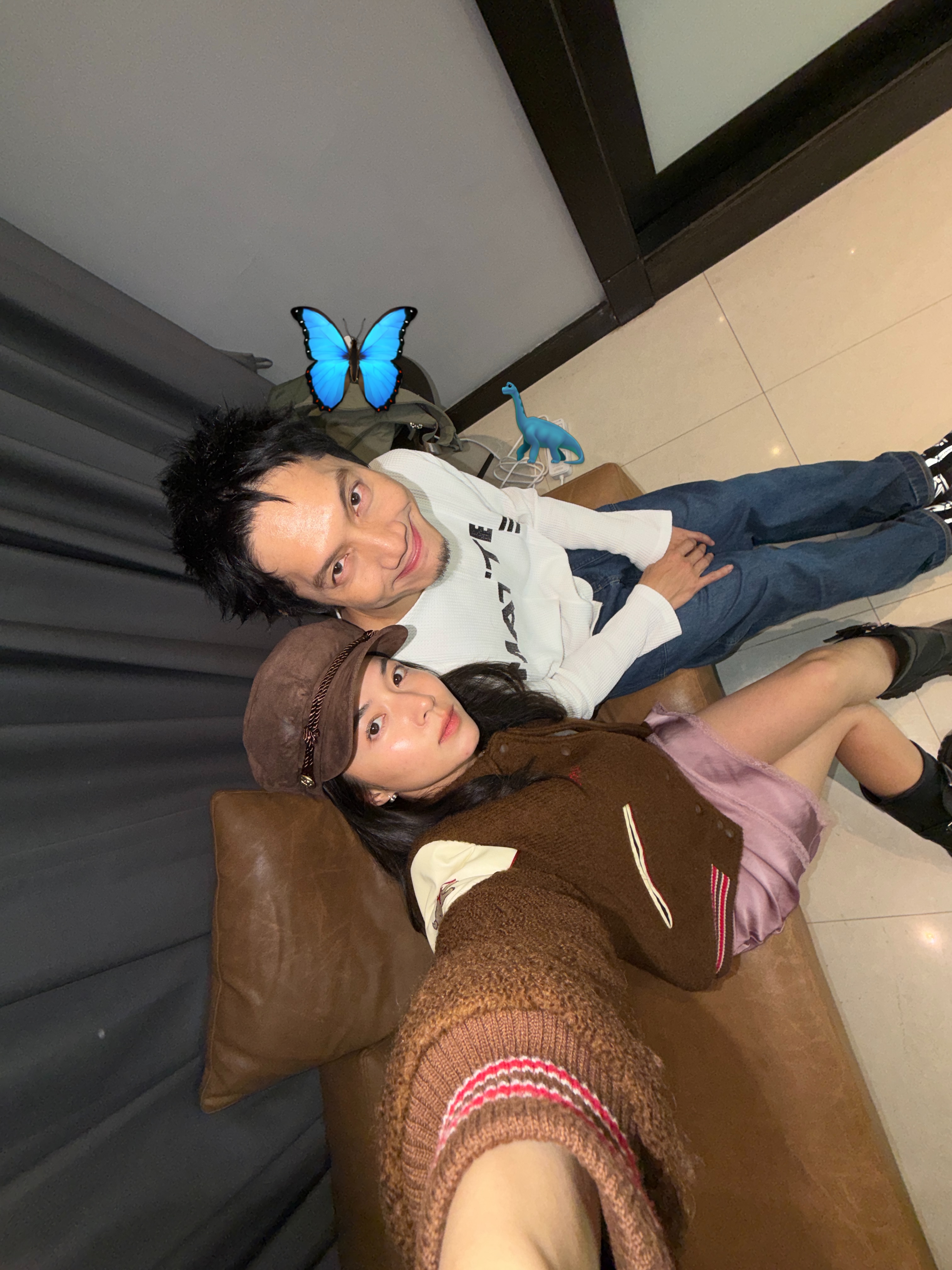 ใบเตย - สุวพิชญ์ ไตรพรวรกิจ
