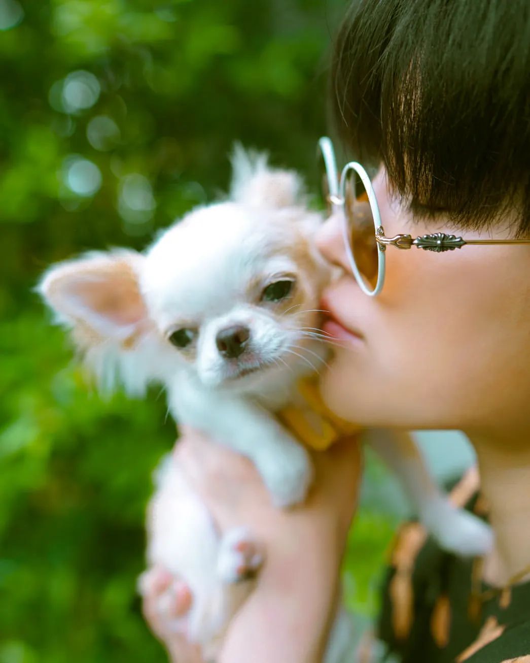 ติ๊นา - ศุภนาฎ จิตตลีลา