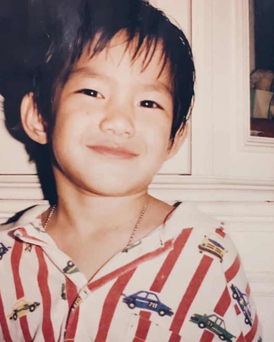 ติ๊นา - ศุภนาฎ จิตตลีลา