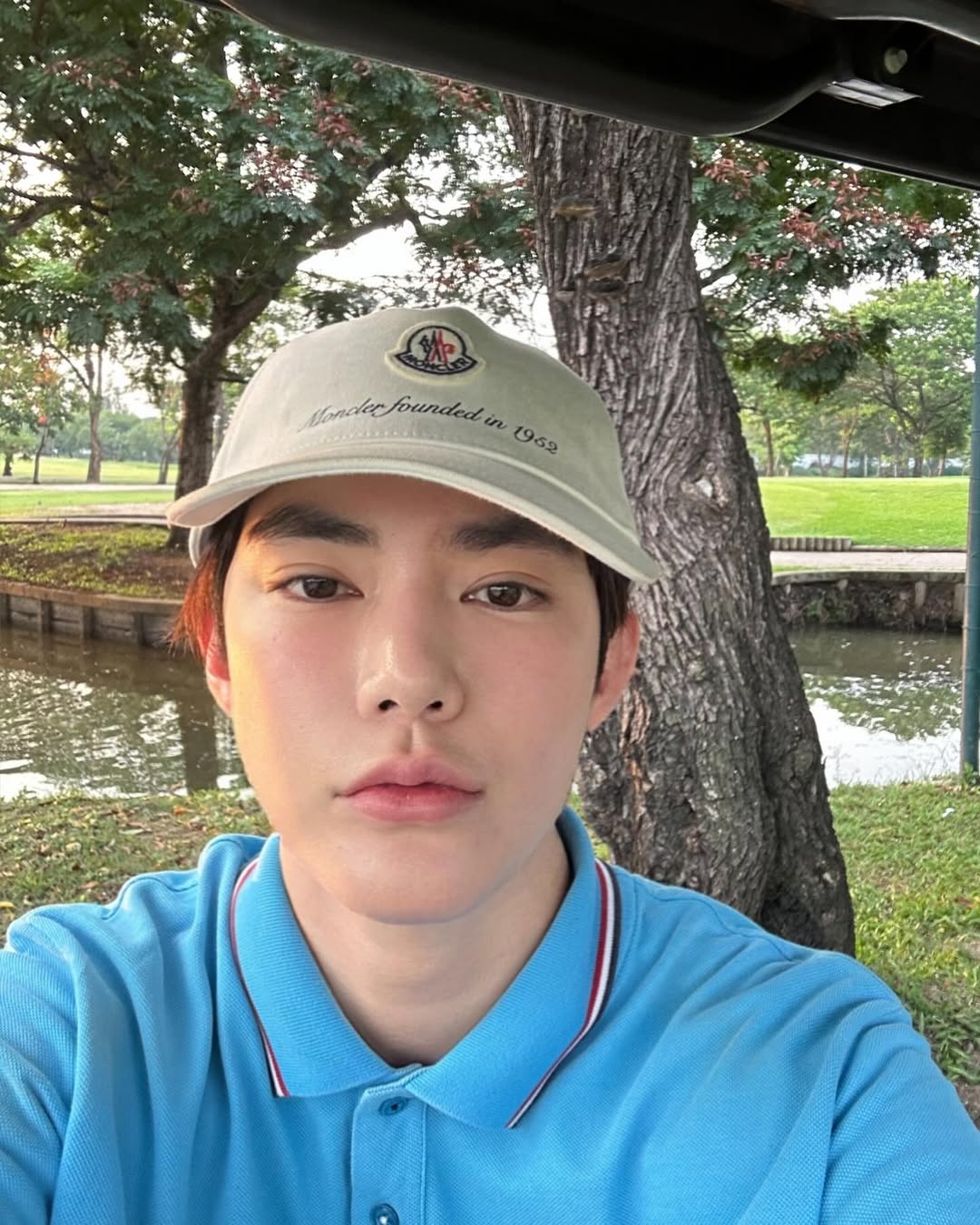 ติ๊นา - ศุภนาฎ จิตตลีลา
