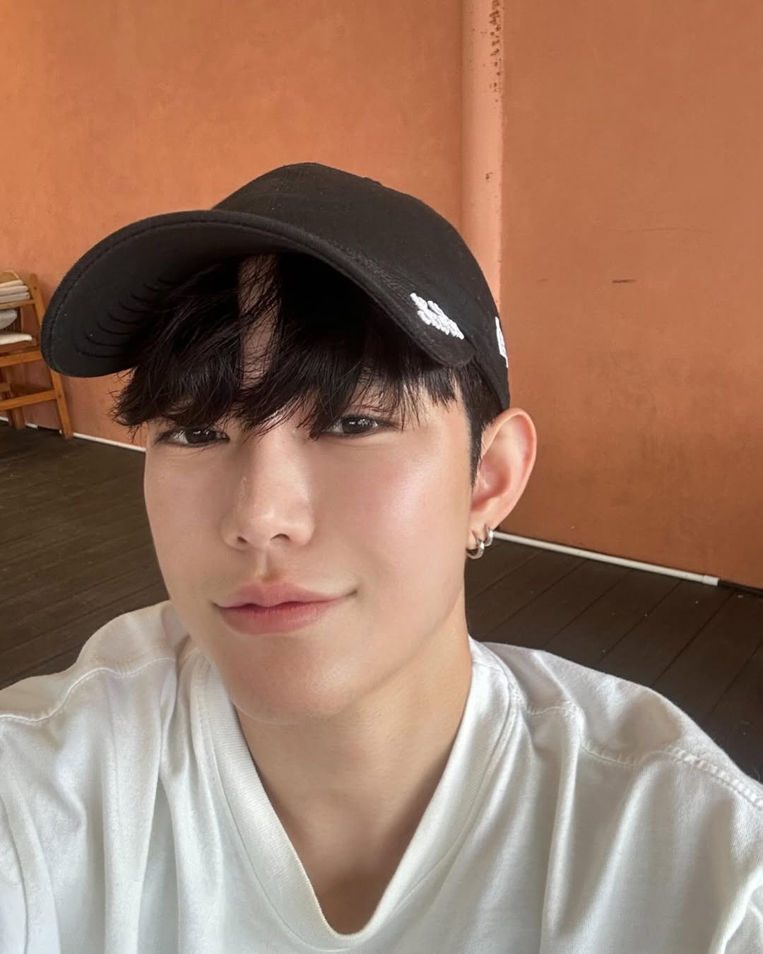 ติ๊นา - ศุภนาฎ จิตตลีลา