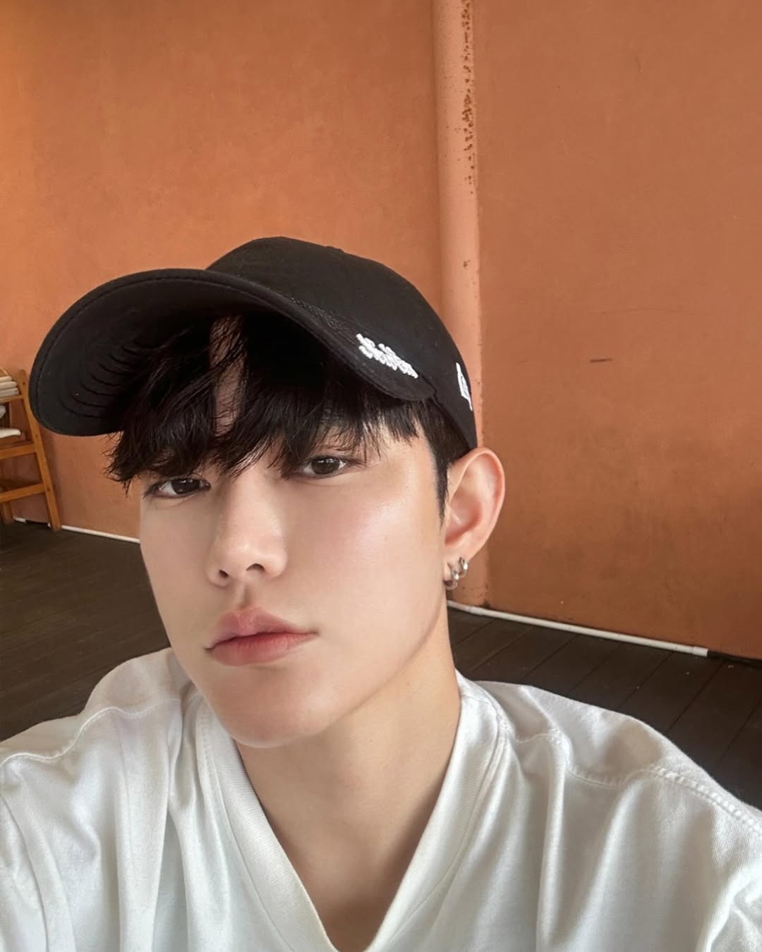 ติ๊นา - ศุภนาฎ จิตตลีลา