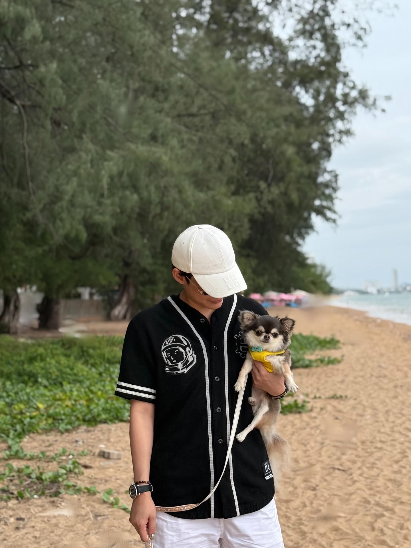 ติ๊นา - ศุภนาฎ จิตตลีลา