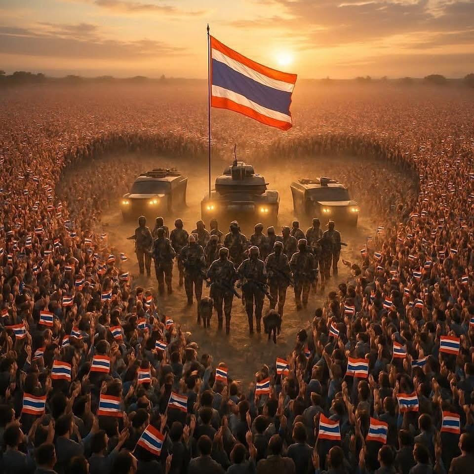 ติ๊นา - ศุภนาฎ จิตตลีลา