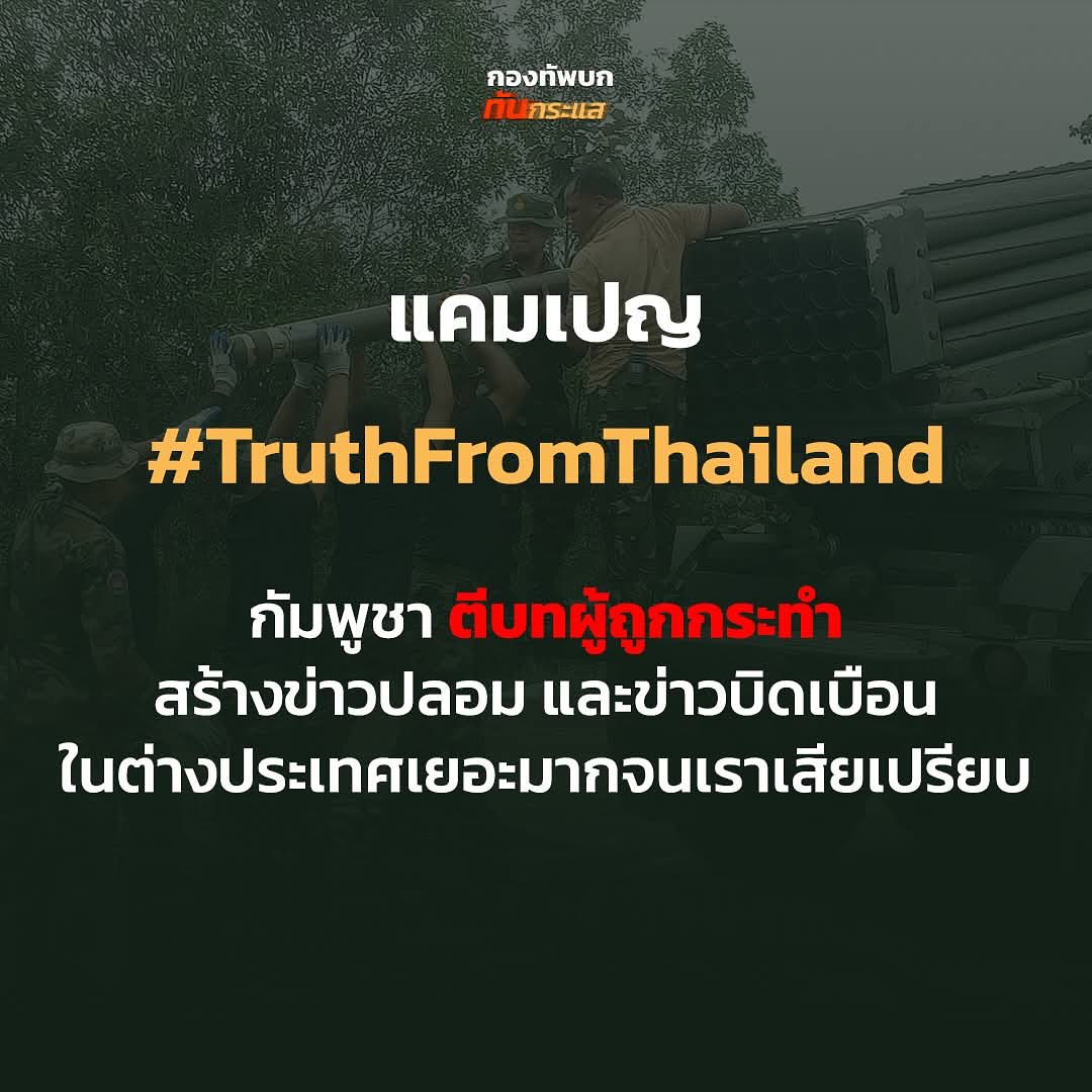 ติ๊นา - ศุภนาฎ จิตตลีลา
