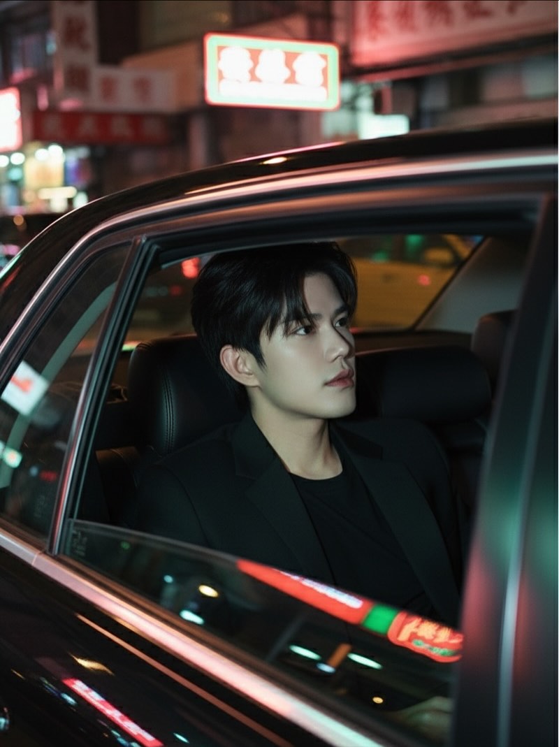 ติ๊นา - ศุภนาฎ จิตตลีลา