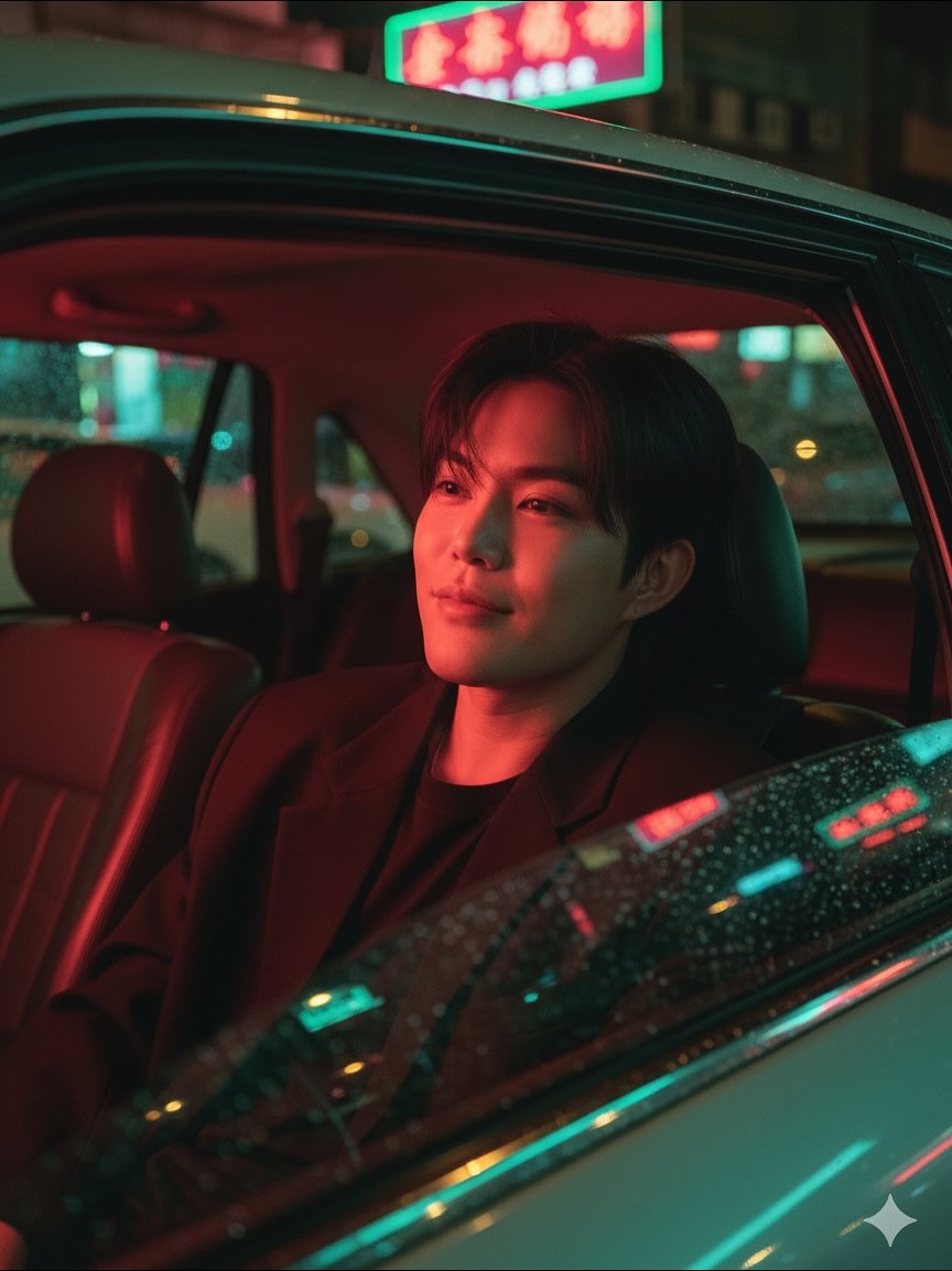 ติ๊นา - ศุภนาฎ จิตตลีลา