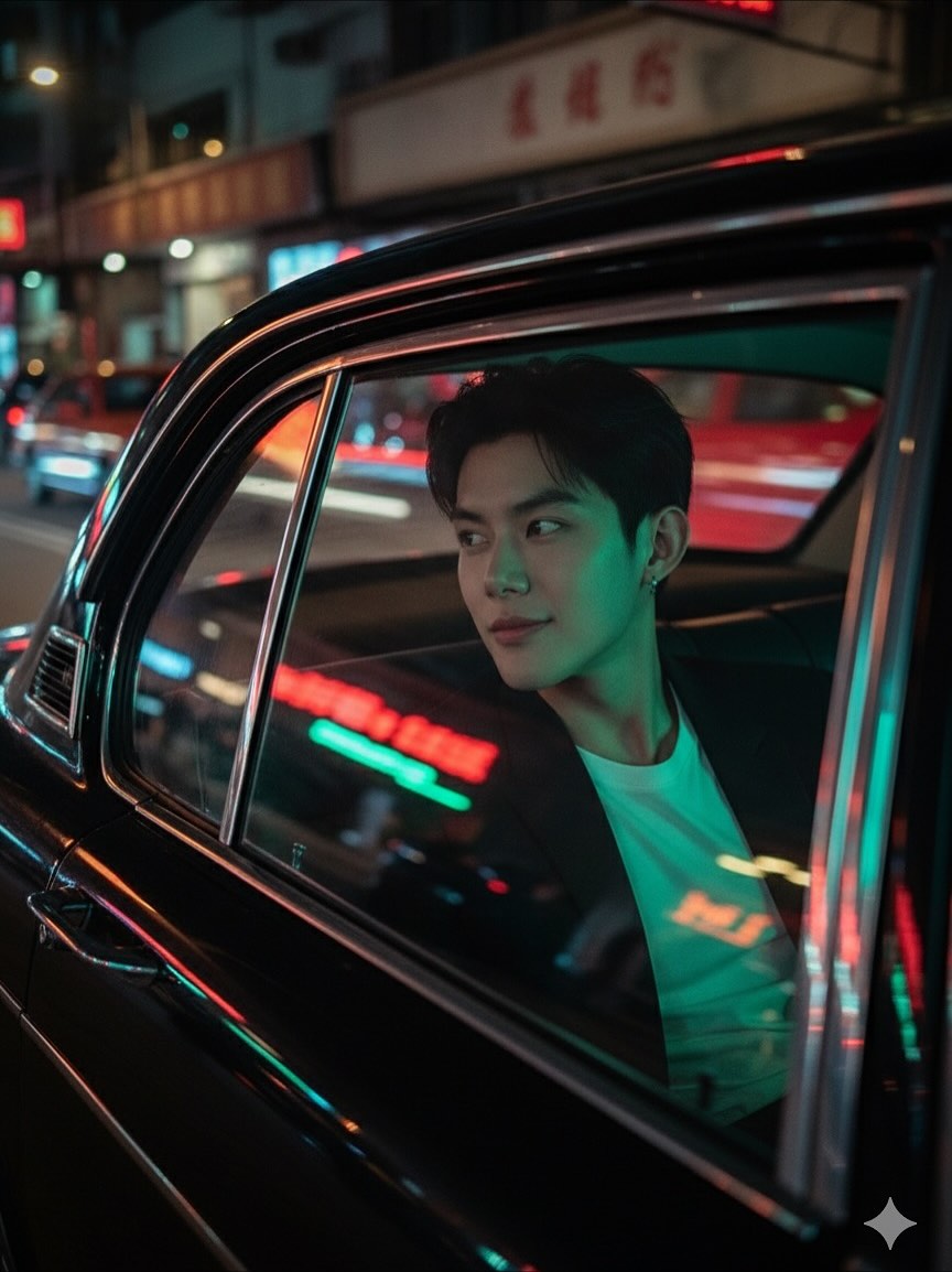 ติ๊นา - ศุภนาฎ จิตตลีลา