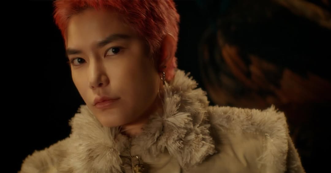 ติ๊นา - ศุภนาฎ จิตตลีลา