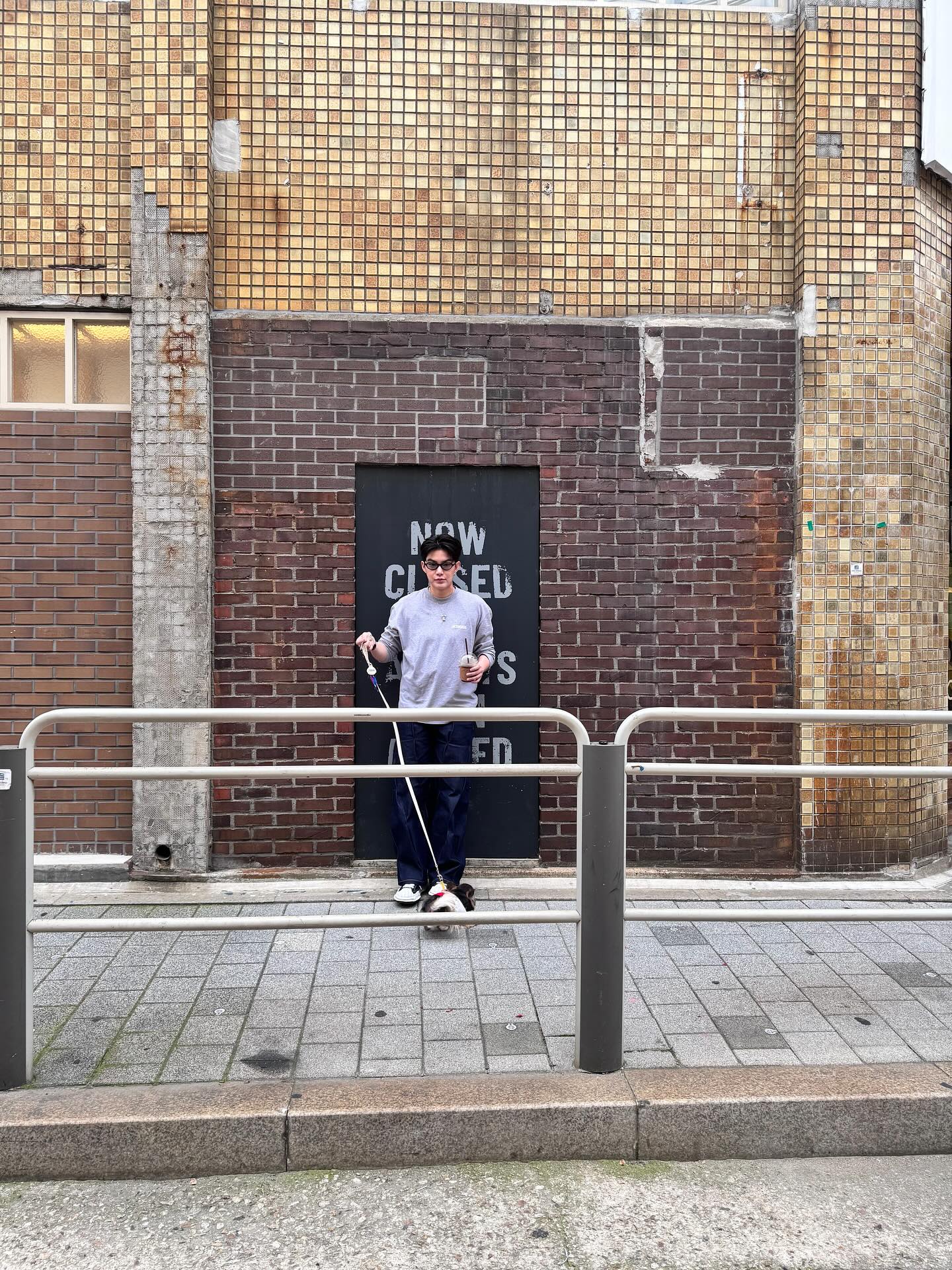 ติ๊นา - ศุภนาฎ จิตตลีลา