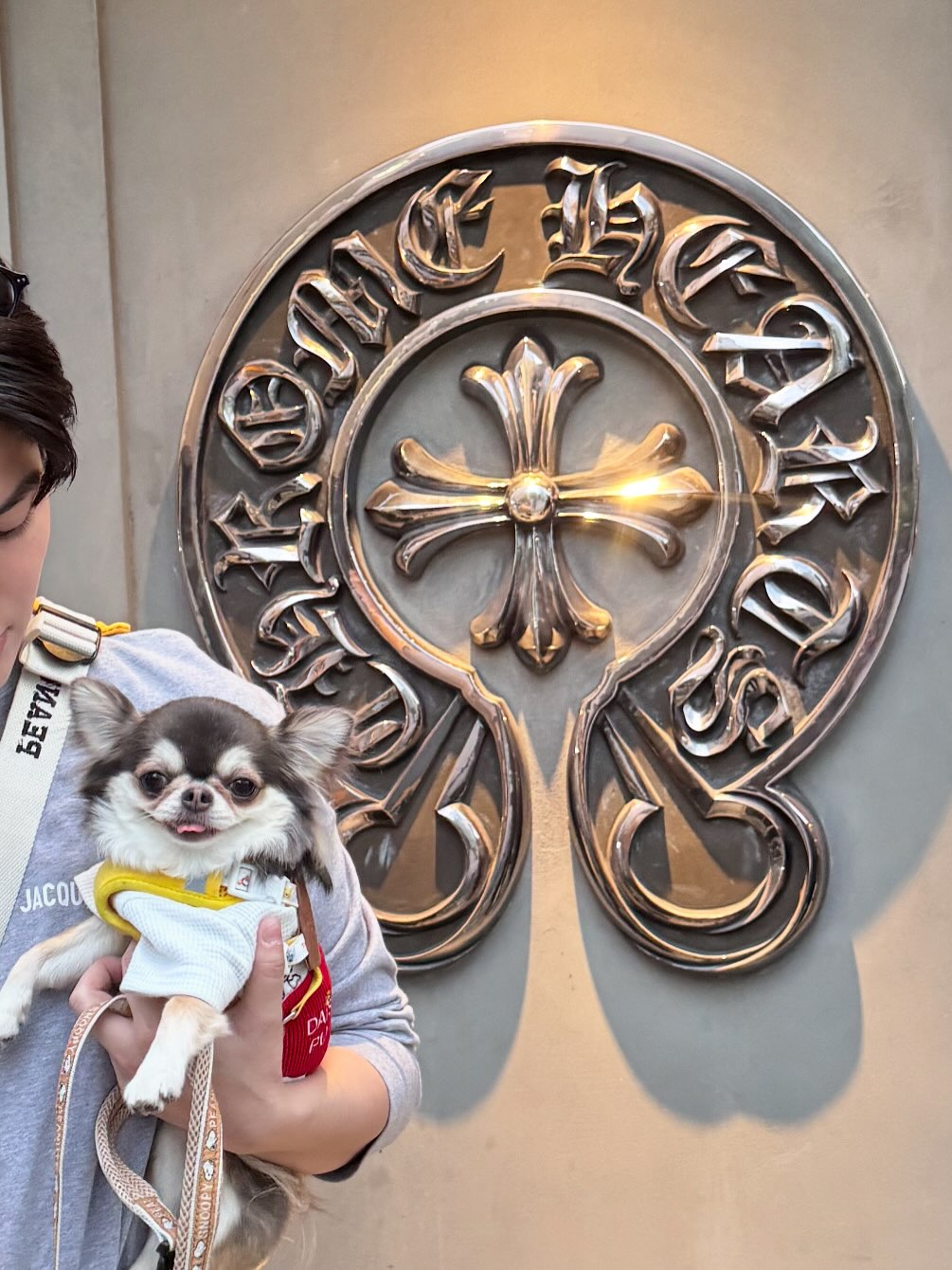 ติ๊นา - ศุภนาฎ จิตตลีลา