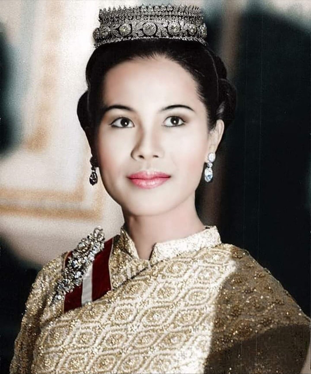 ติ๊นา - ศุภนาฎ จิตตลีลา