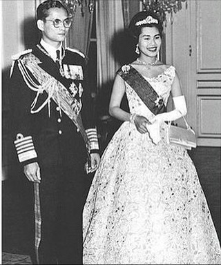 ติ๊นา - ศุภนาฎ จิตตลีลา