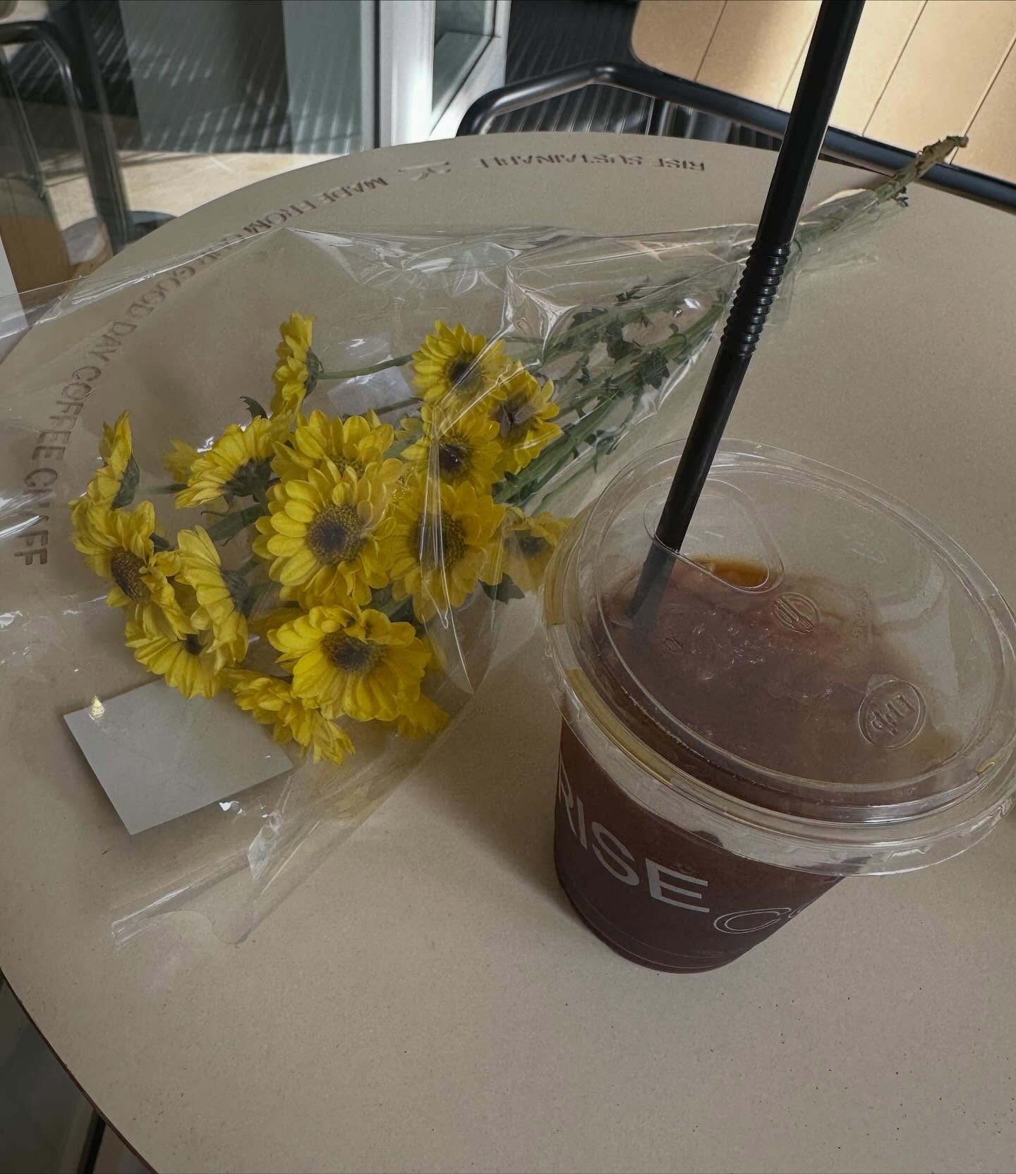 ติ๊นา - ศุภนาฎ จิตตลีลา