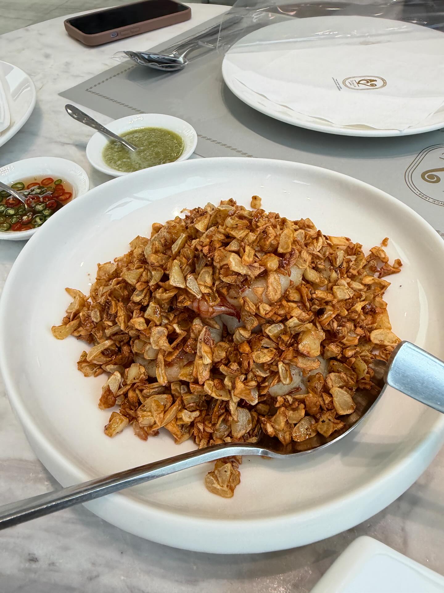 ติ๊นา - ศุภนาฎ จิตตลีลา