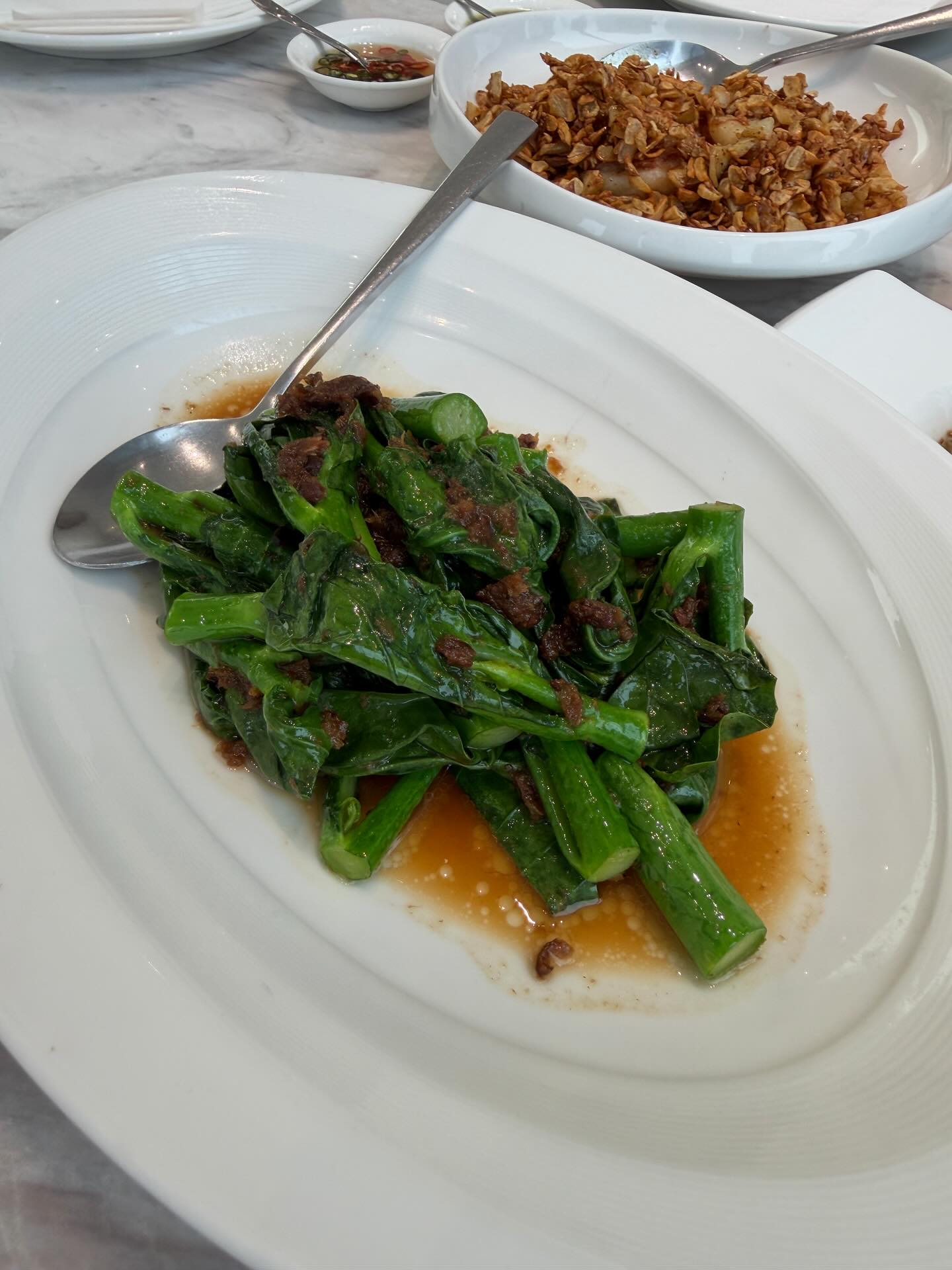 ติ๊นา - ศุภนาฎ จิตตลีลา