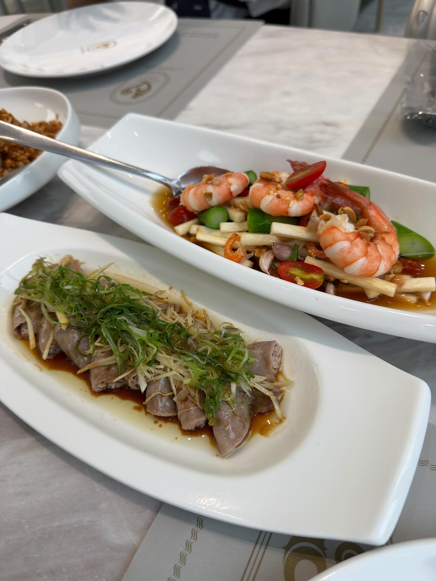 ติ๊นา - ศุภนาฎ จิตตลีลา