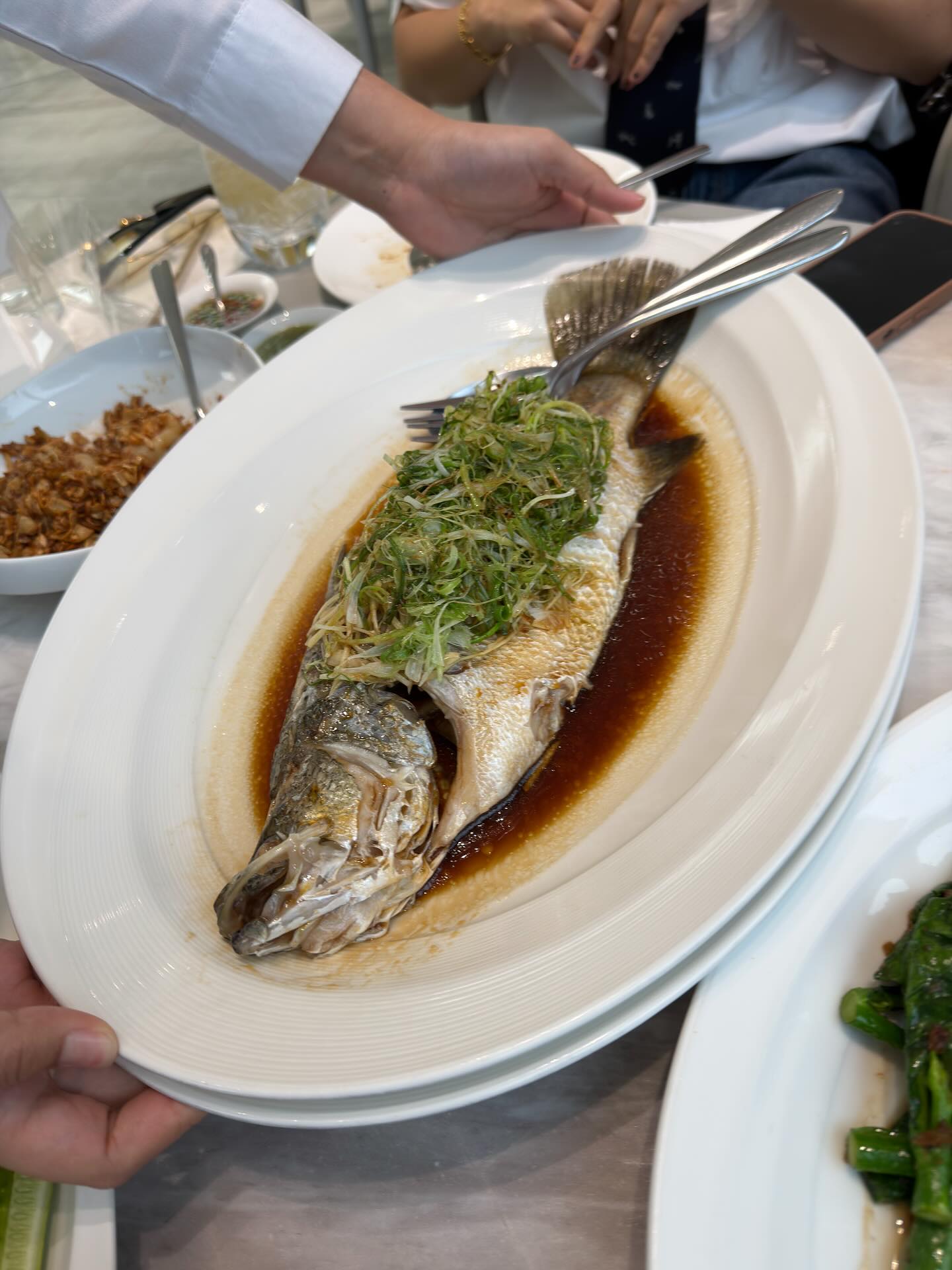 ติ๊นา - ศุภนาฎ จิตตลีลา