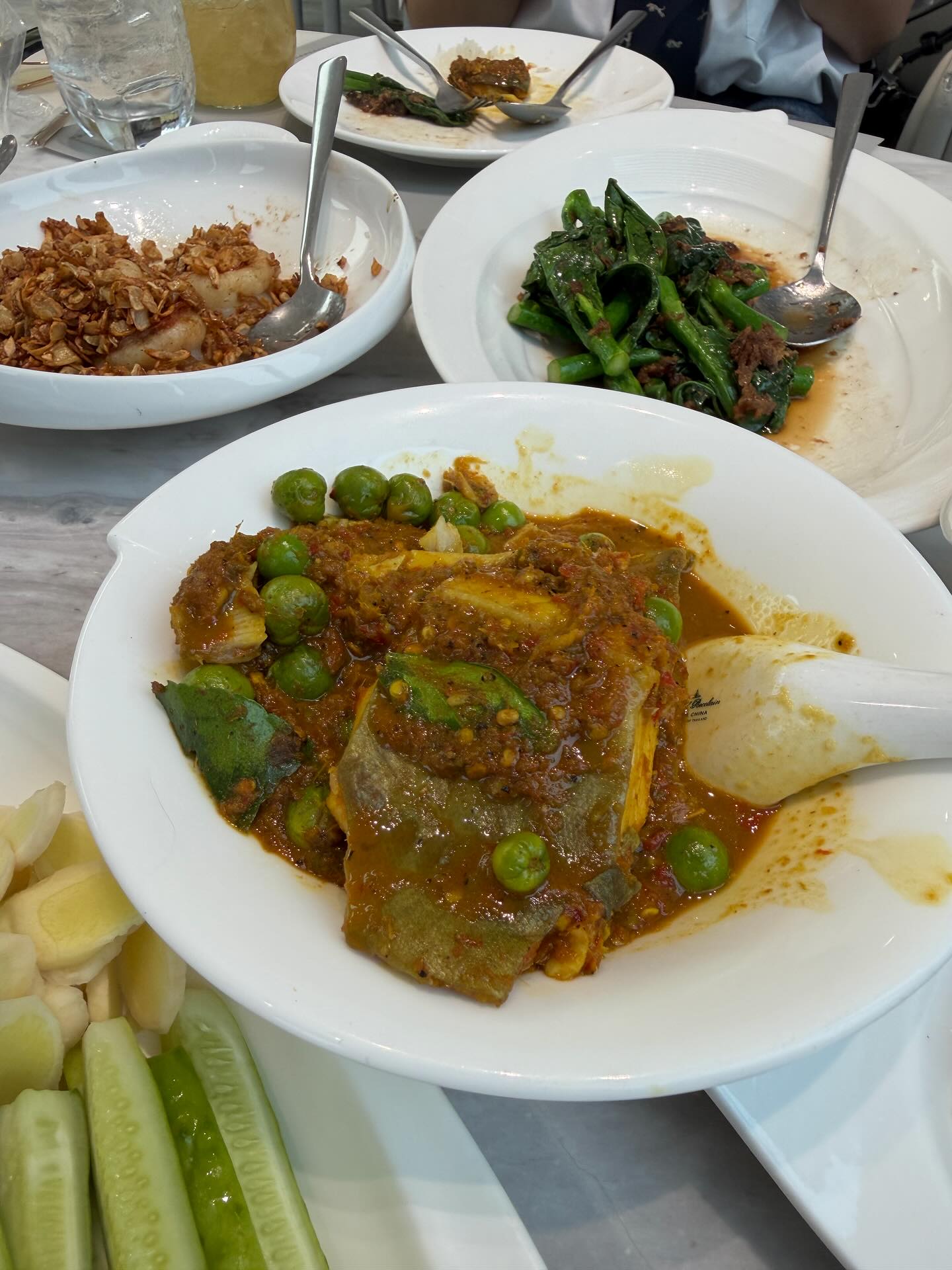 ติ๊นา - ศุภนาฎ จิตตลีลา