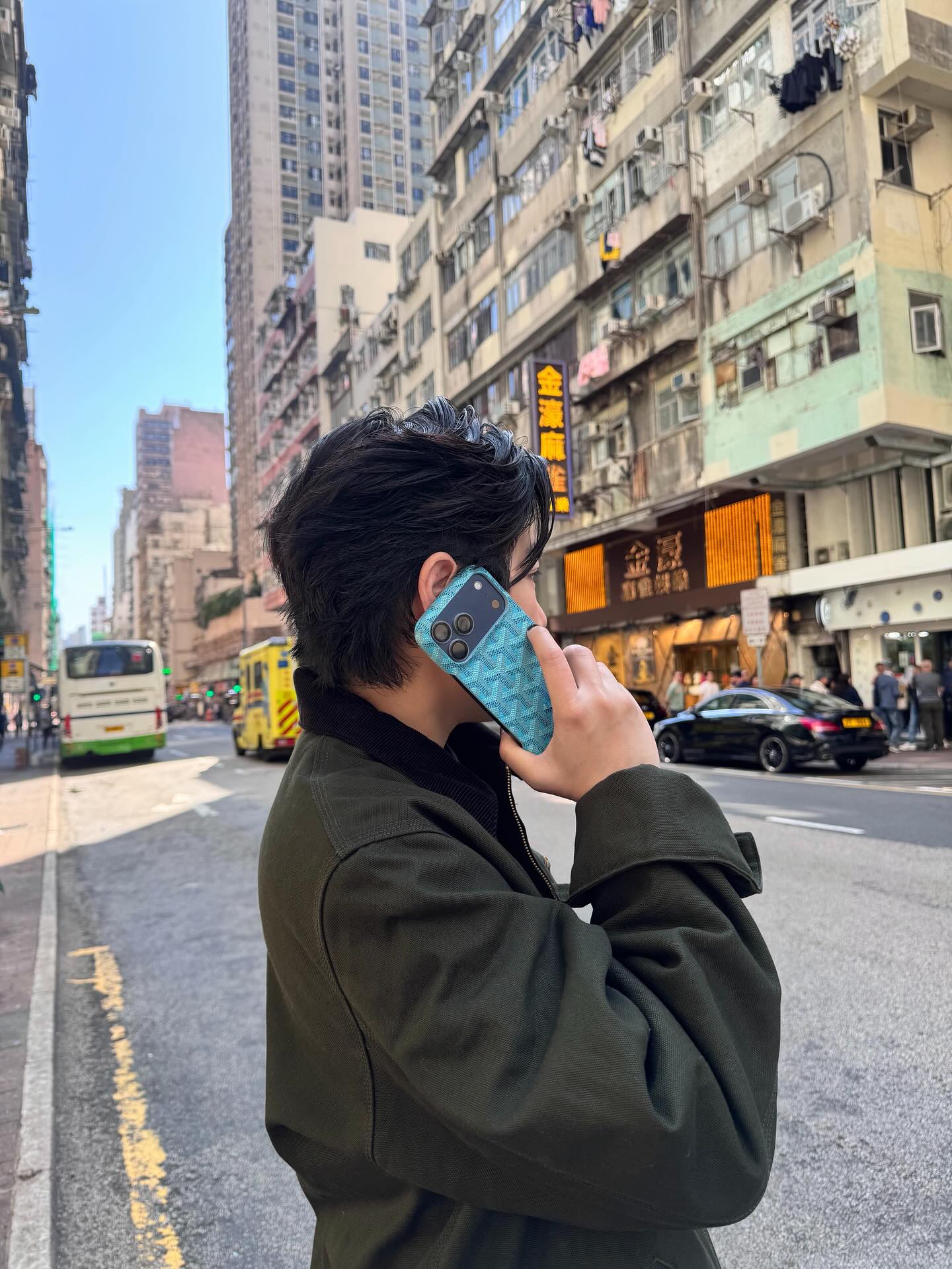 ติ๊นา - ศุภนาฎ จิตตลีลา