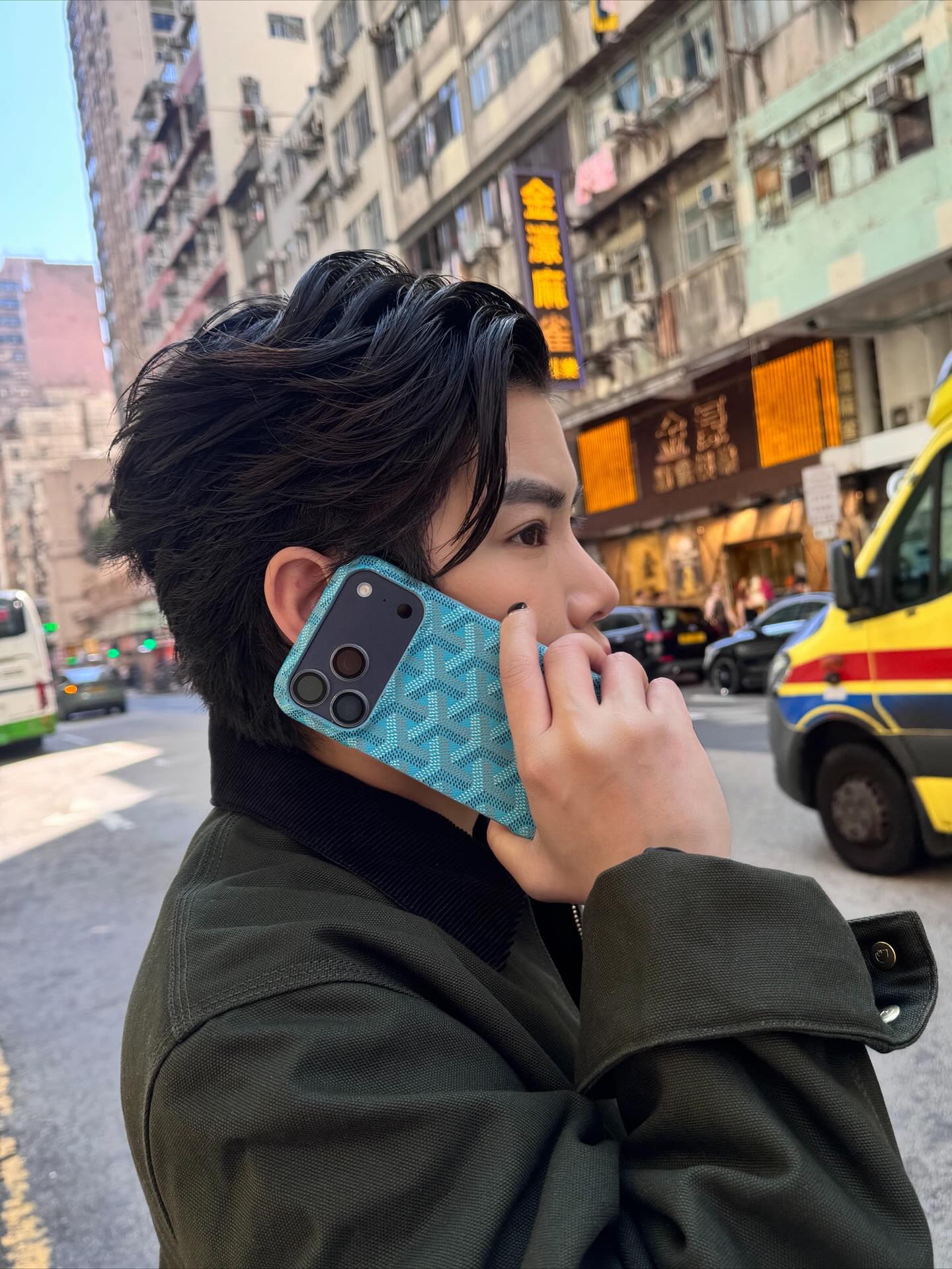 ติ๊นา - ศุภนาฎ จิตตลีลา