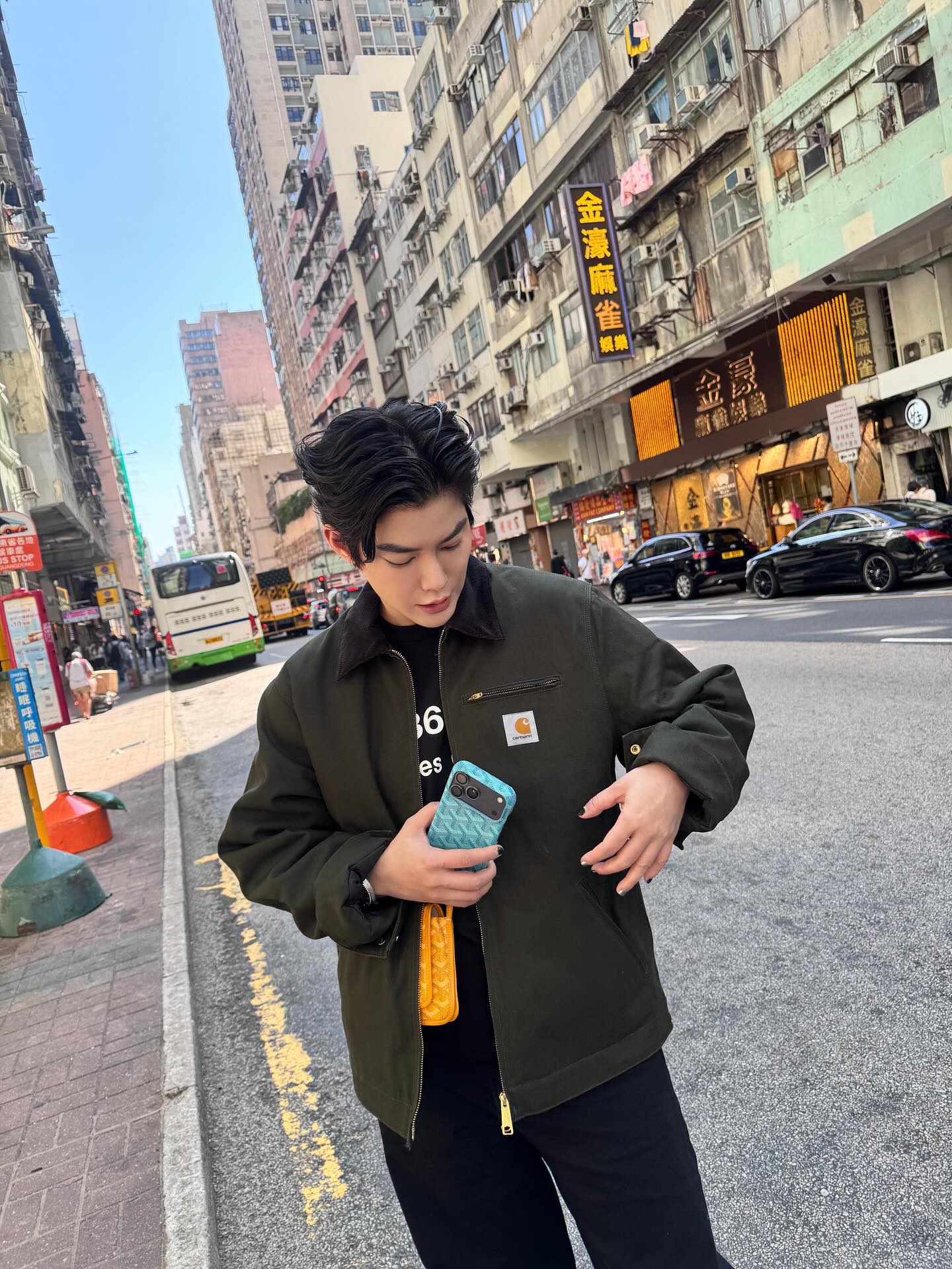 ติ๊นา - ศุภนาฎ จิตตลีลา