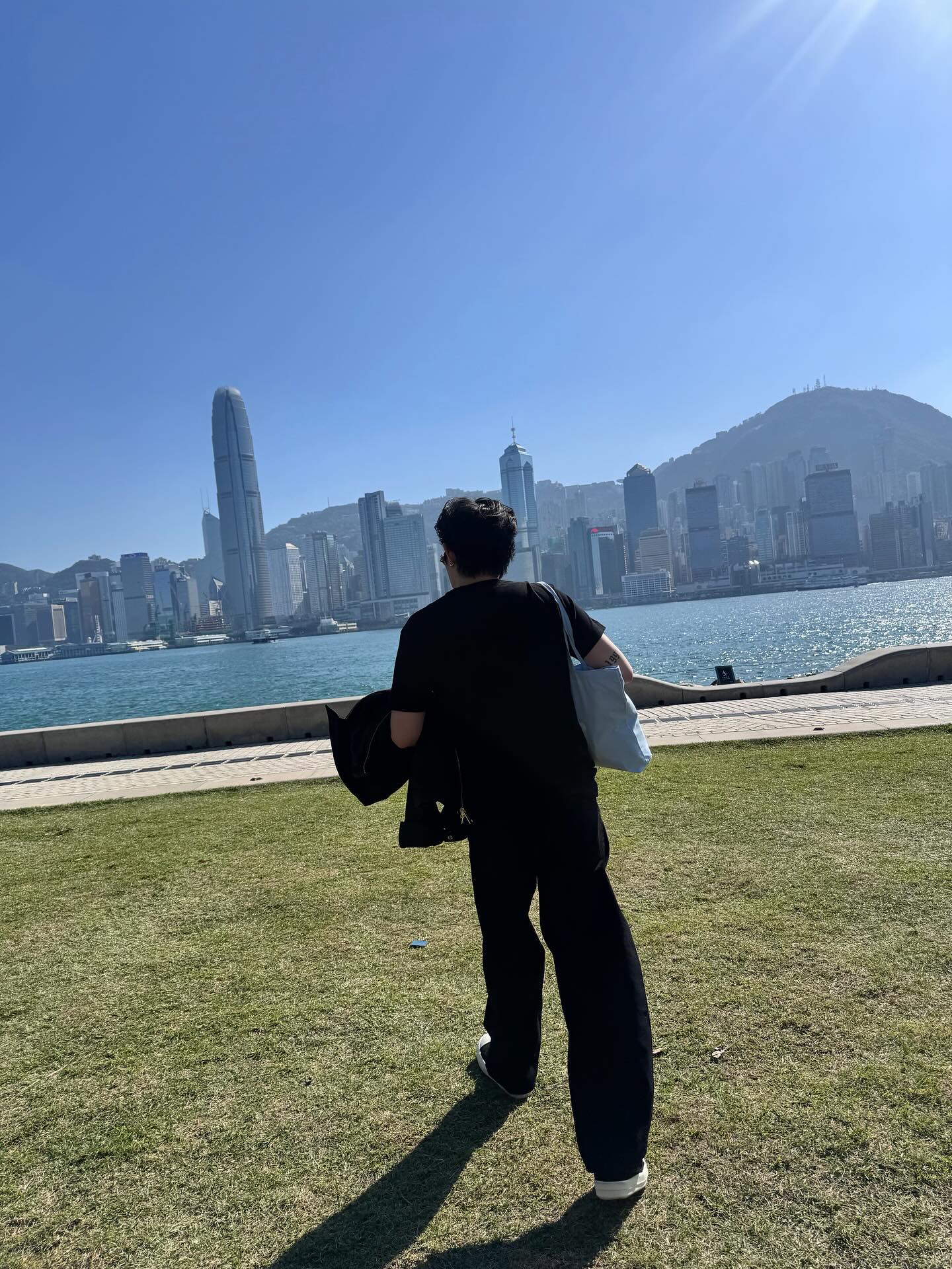 ติ๊นา - ศุภนาฎ จิตตลีลา