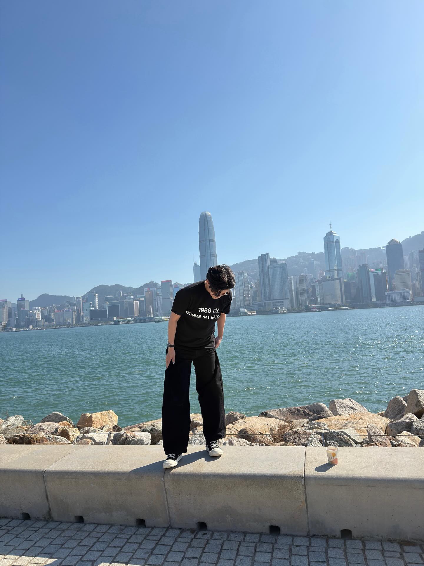 ติ๊นา - ศุภนาฎ จิตตลีลา