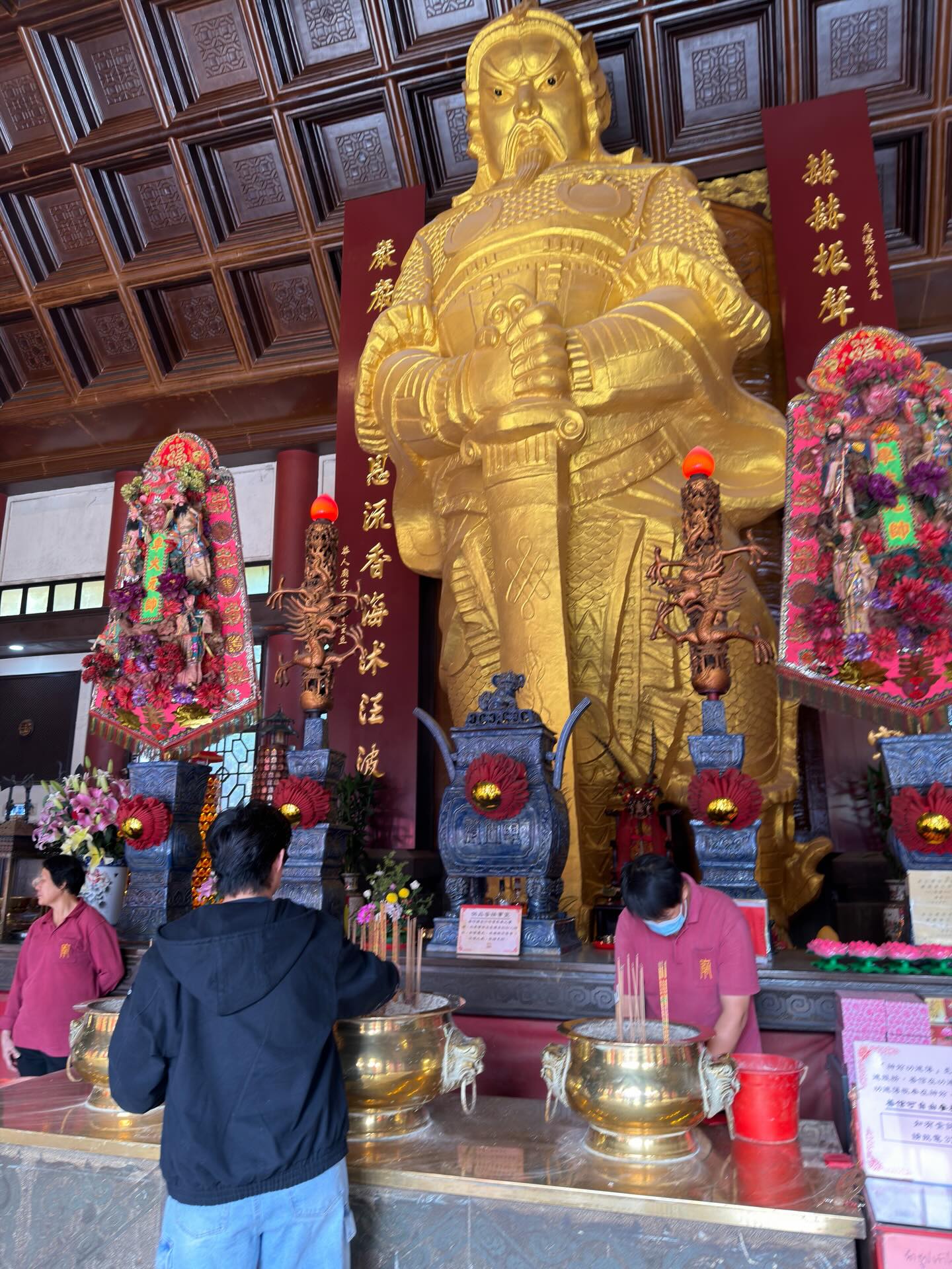 ติ๊นา - ศุภนาฎ จิตตลีลา