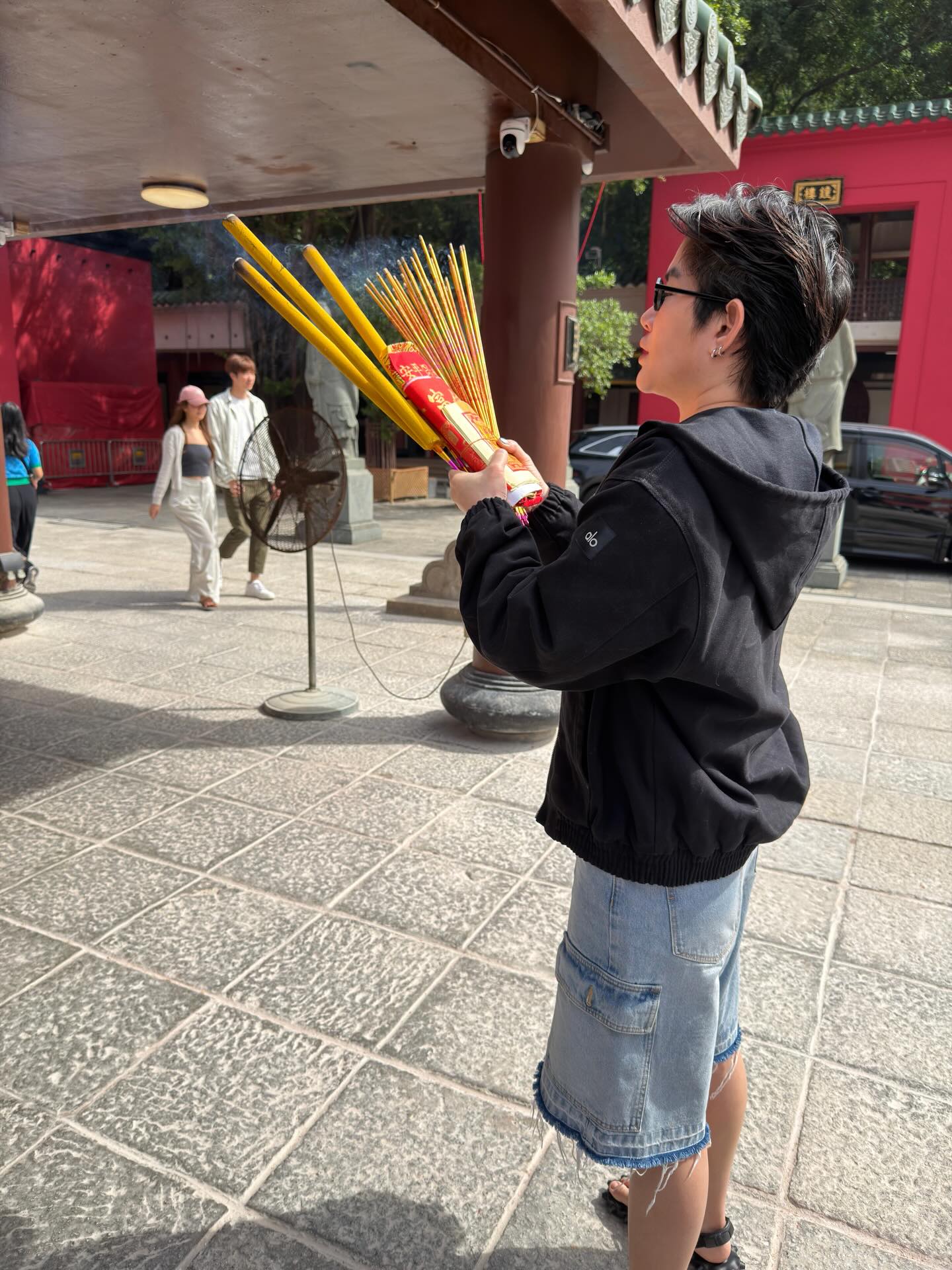 ติ๊นา - ศุภนาฎ จิตตลีลา