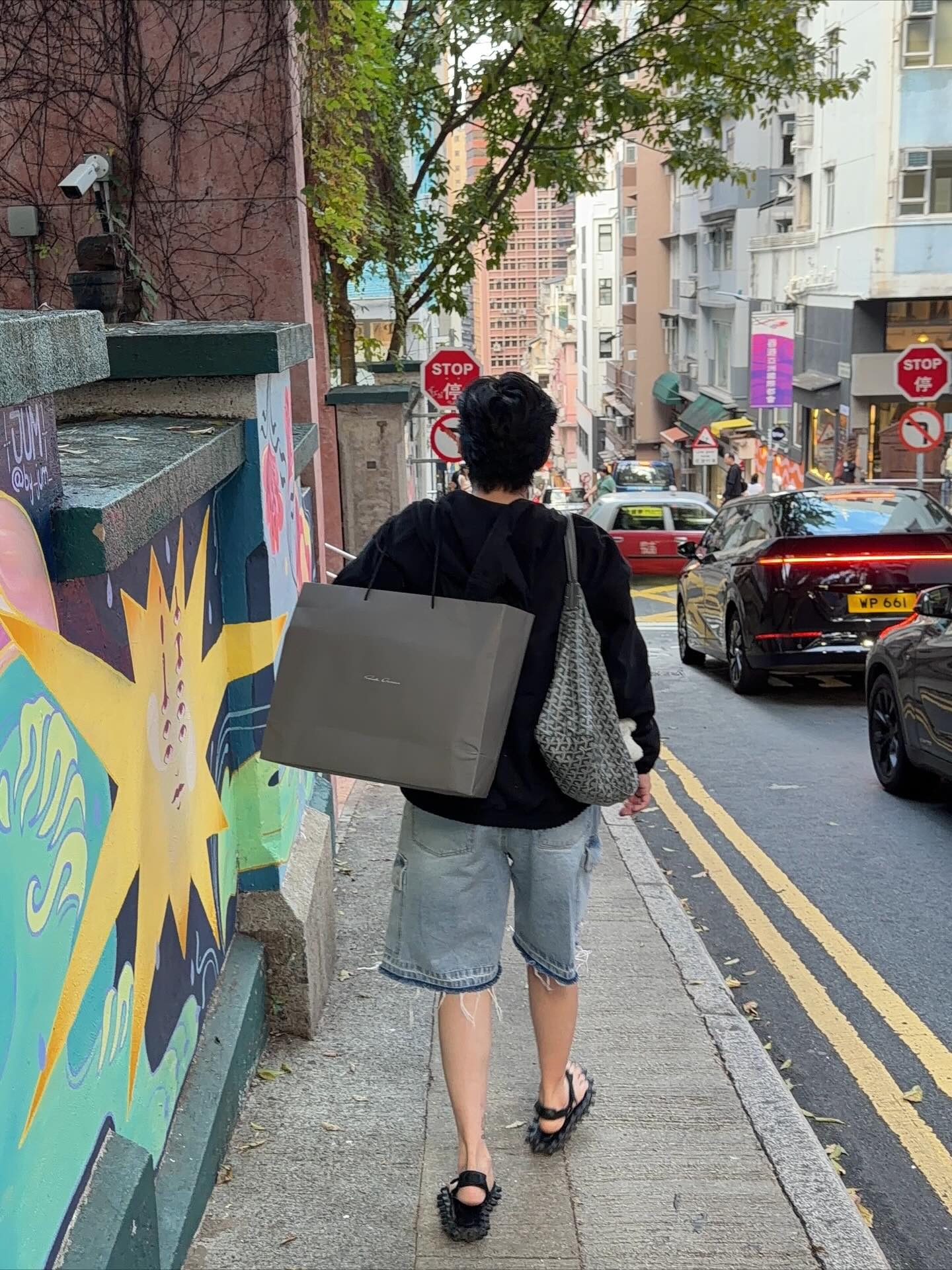 ติ๊นา - ศุภนาฎ จิตตลีลา