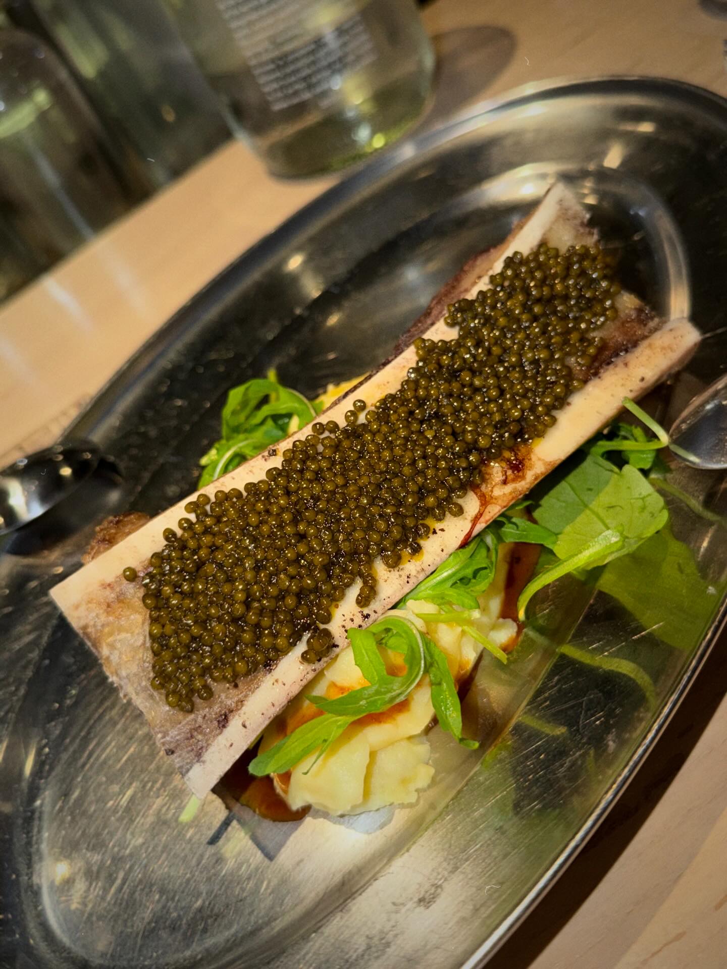 ติ๊นา - ศุภนาฎ จิตตลีลา