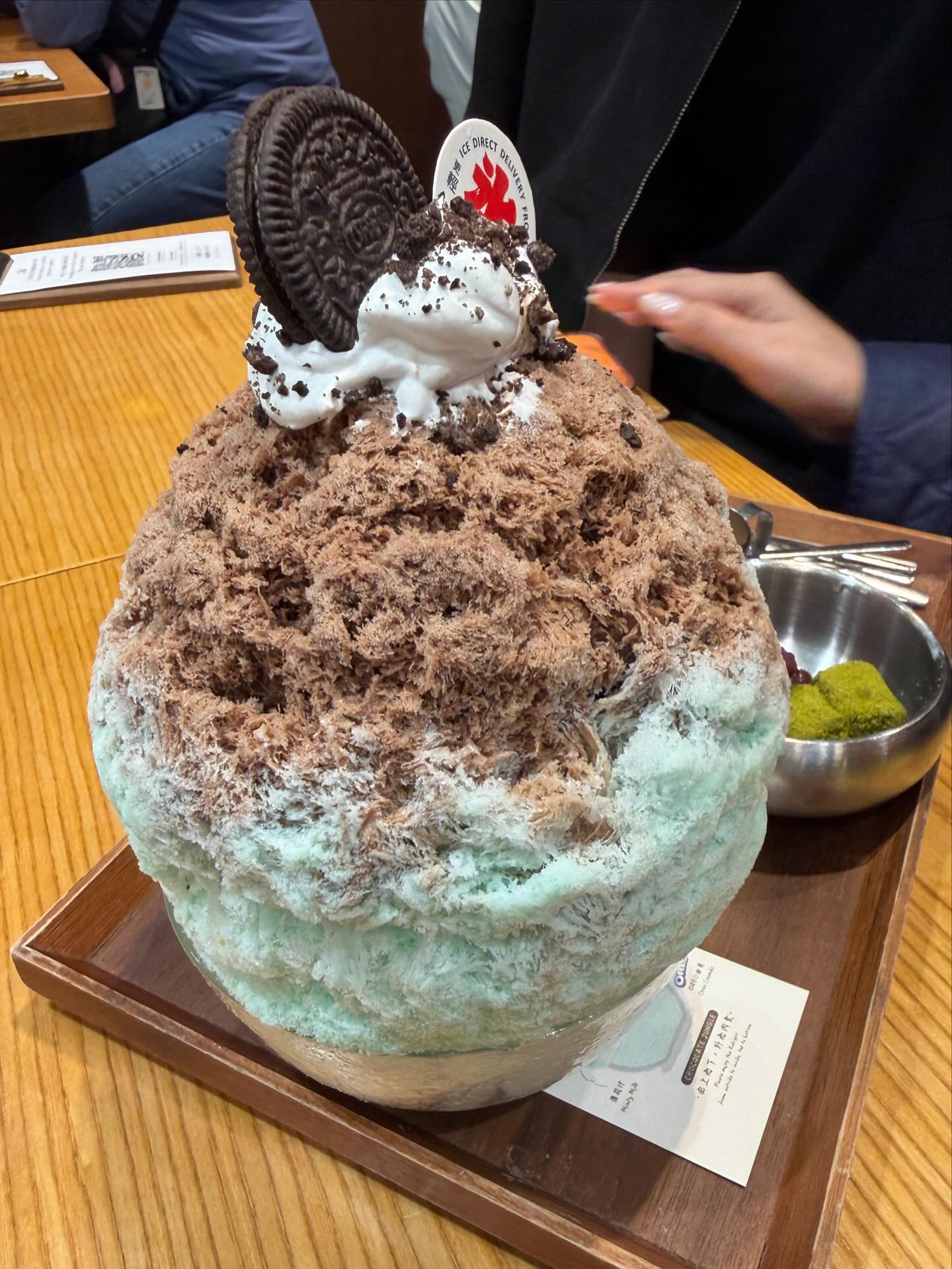 ติ๊นา - ศุภนาฎ จิตตลีลา