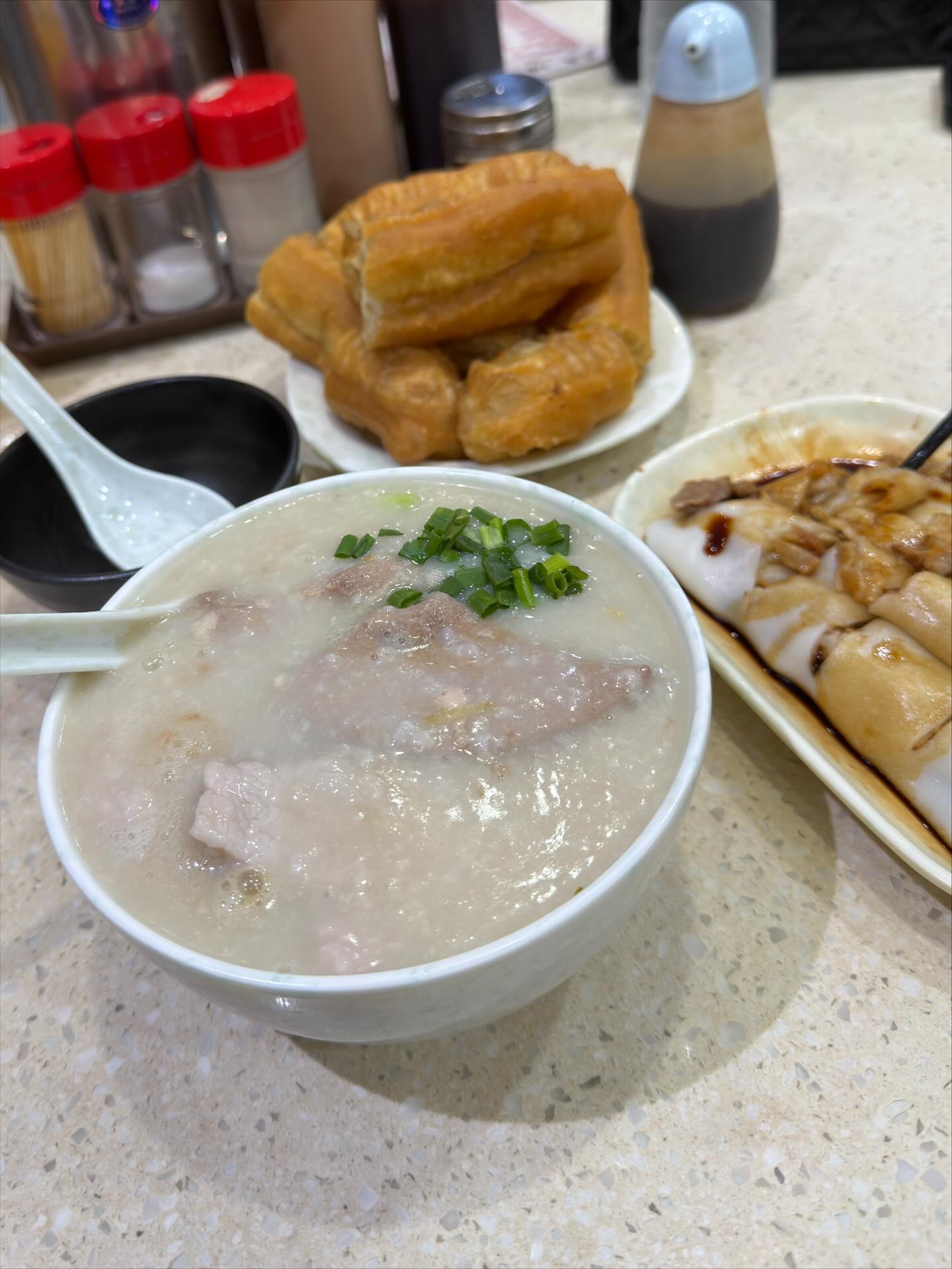 ติ๊นา - ศุภนาฎ จิตตลีลา