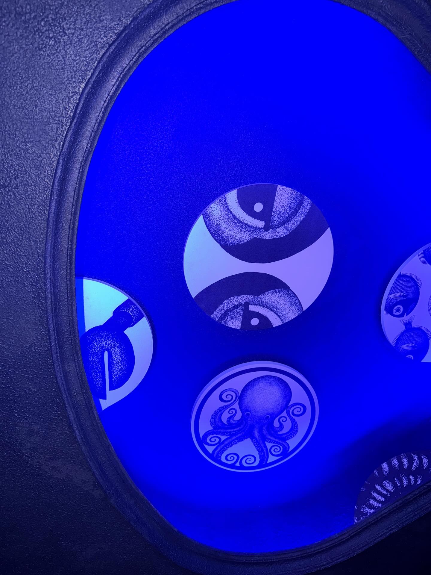 ติ๊นา - ศุภนาฎ จิตตลีลา