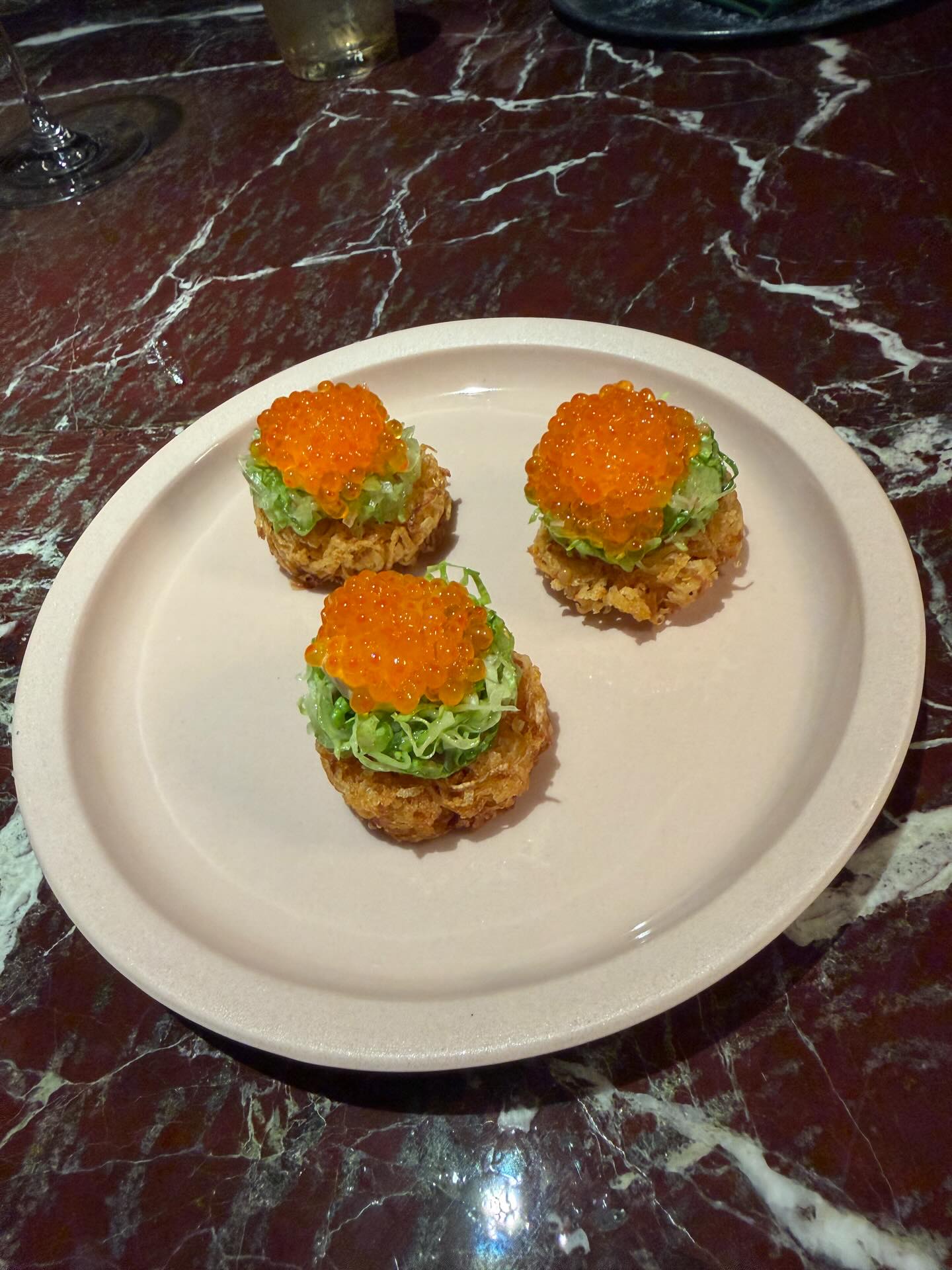 ติ๊นา - ศุภนาฎ จิตตลีลา