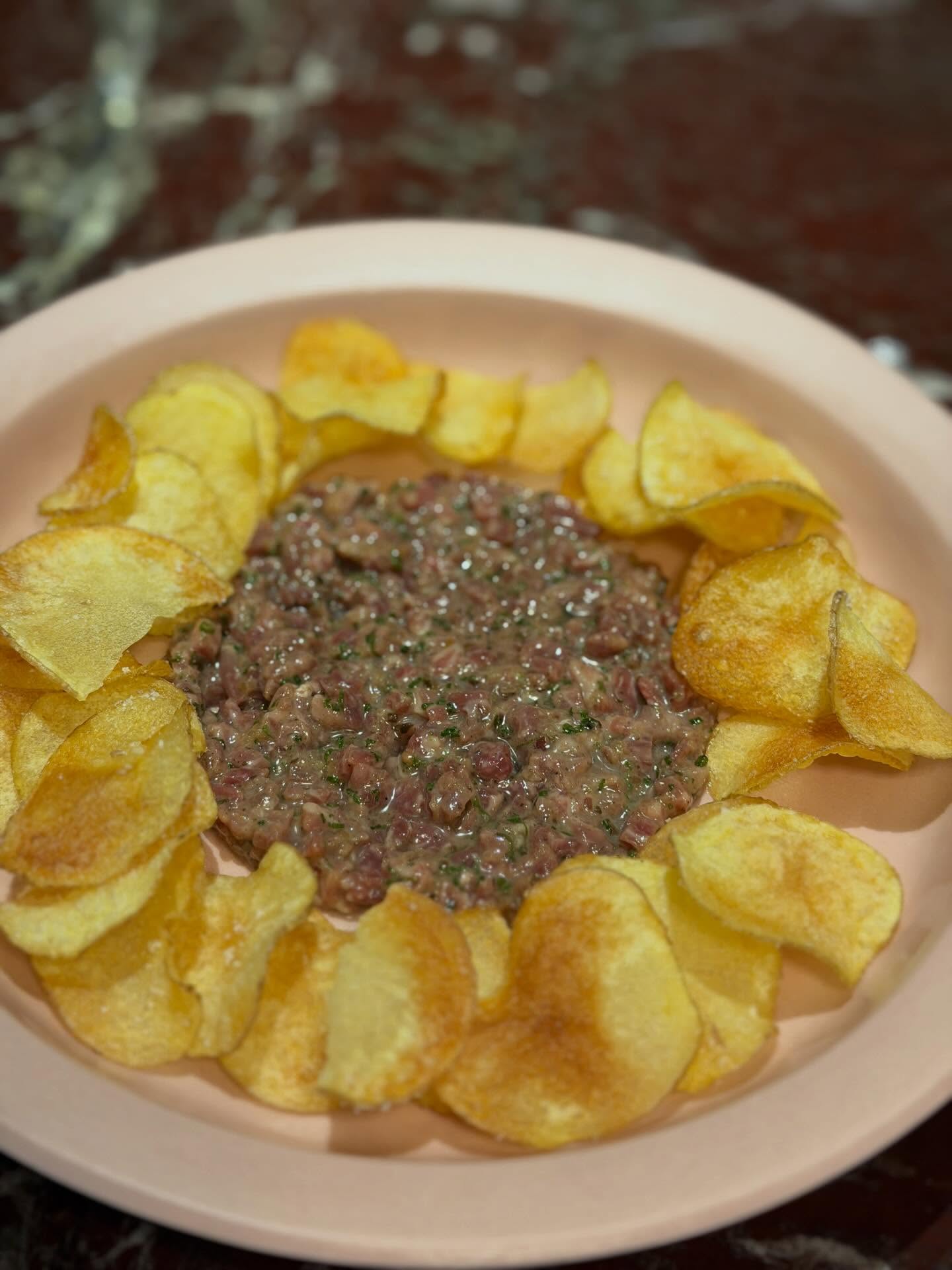 ติ๊นา - ศุภนาฎ จิตตลีลา