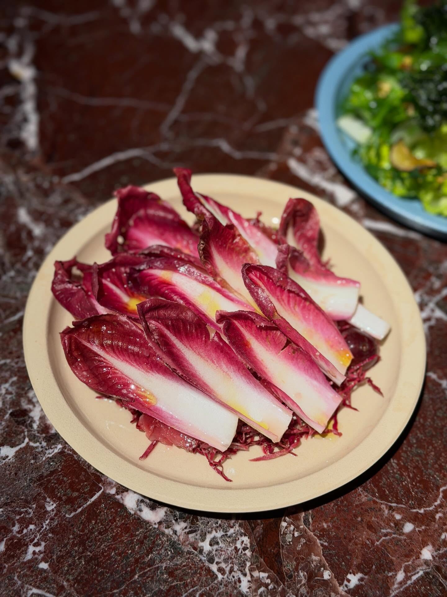 ติ๊นา - ศุภนาฎ จิตตลีลา