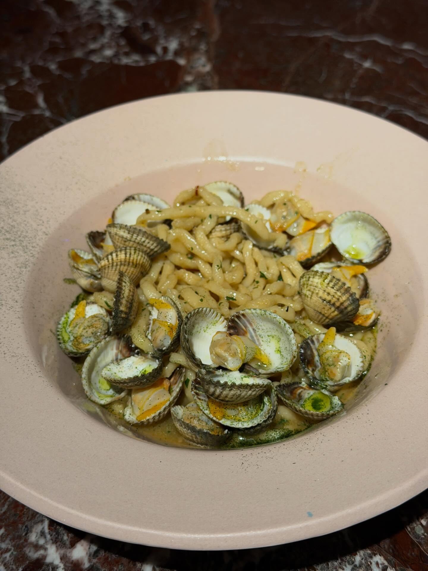 ติ๊นา - ศุภนาฎ จิตตลีลา