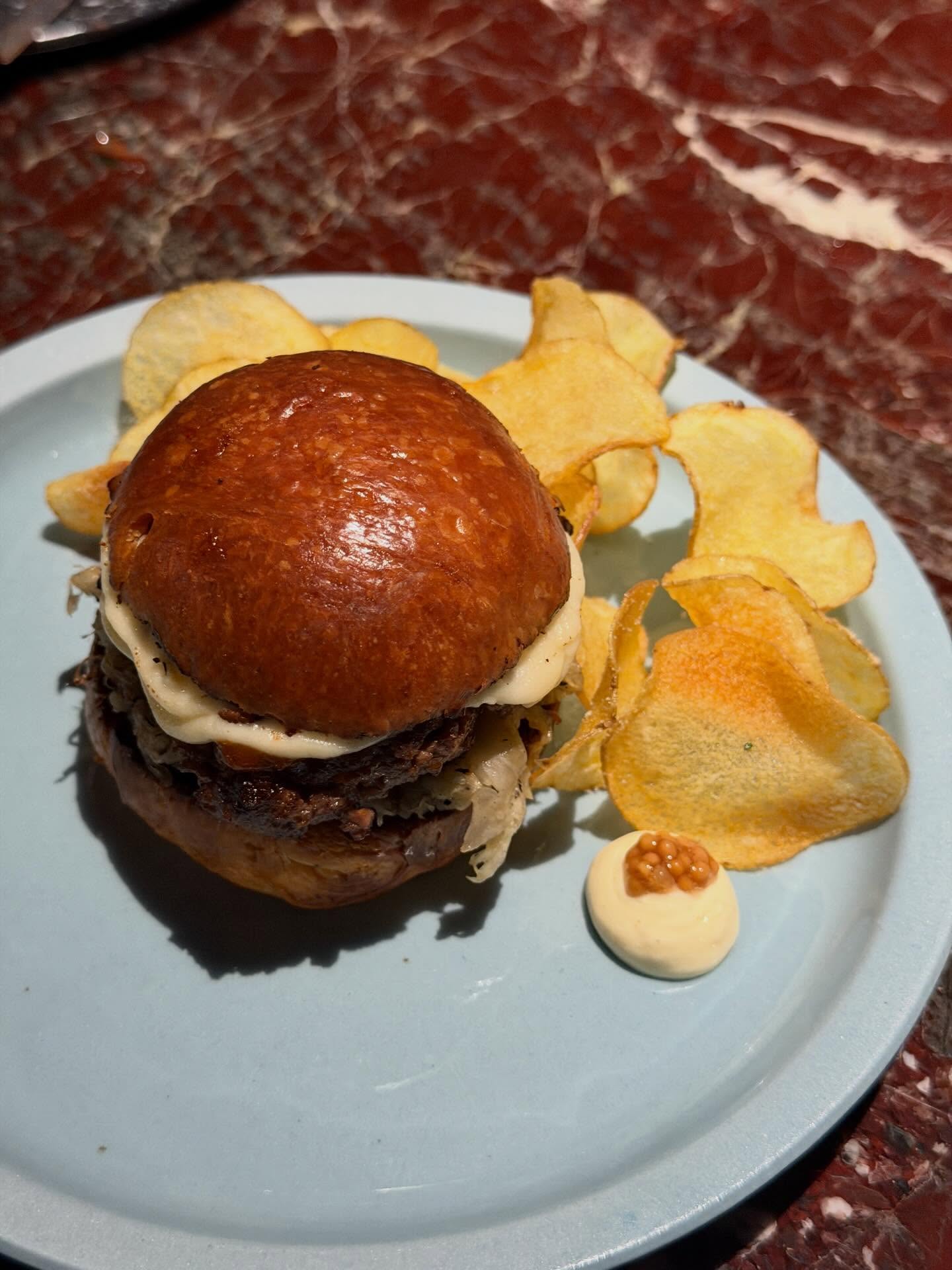 ติ๊นา - ศุภนาฎ จิตตลีลา