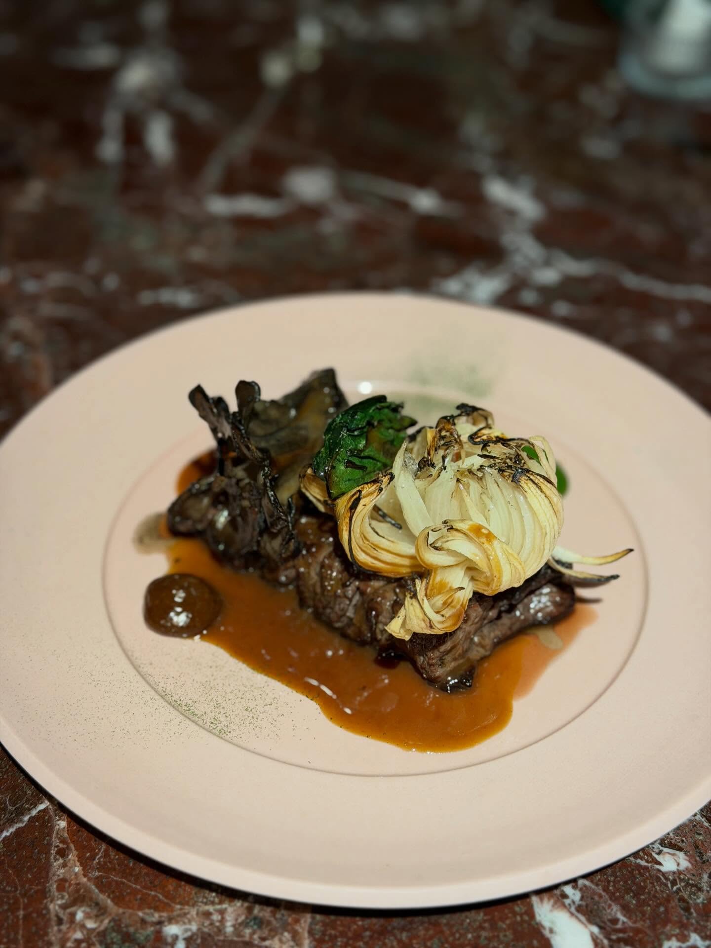 ติ๊นา - ศุภนาฎ จิตตลีลา