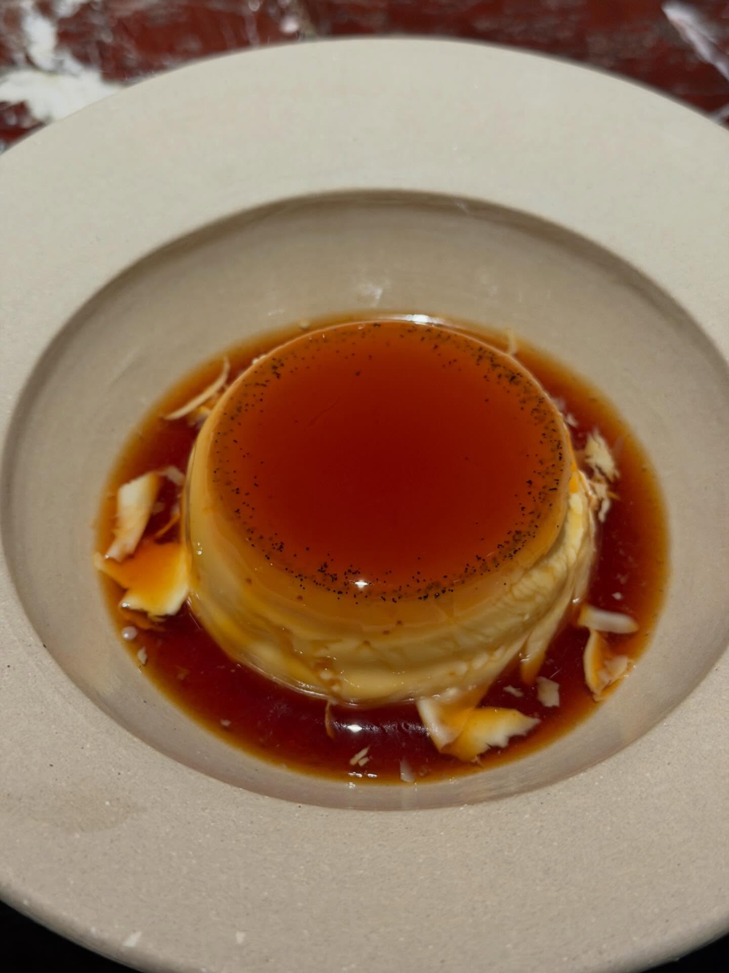 ติ๊นา - ศุภนาฎ จิตตลีลา