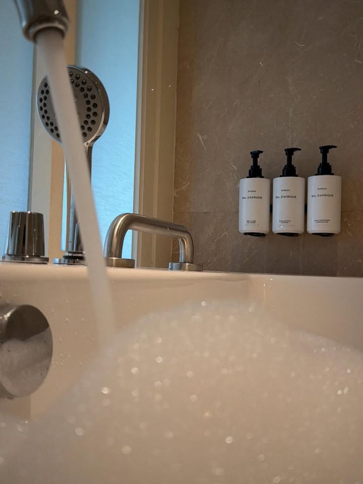 ติ๊นา - ศุภนาฎ จิตตลีลา