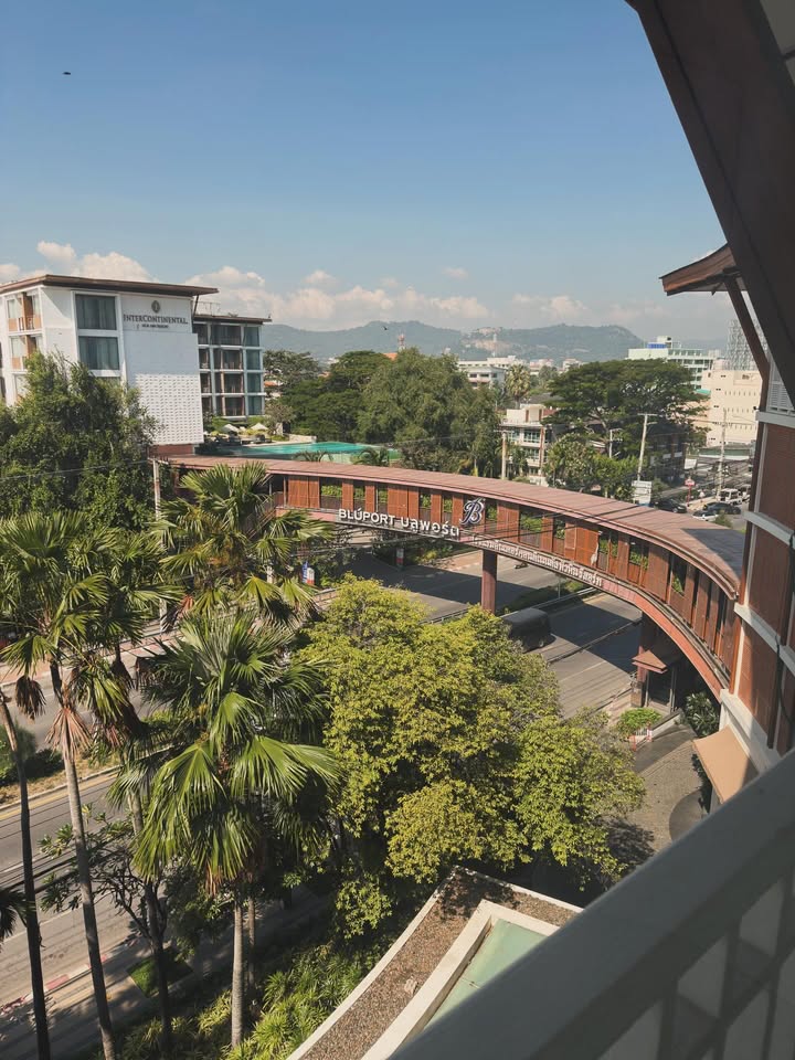 ติ๊นา - ศุภนาฎ จิตตลีลา