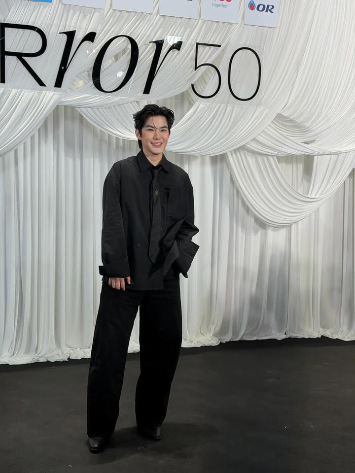 ติ๊นา - ศุภนาฎ จิตตลีลา